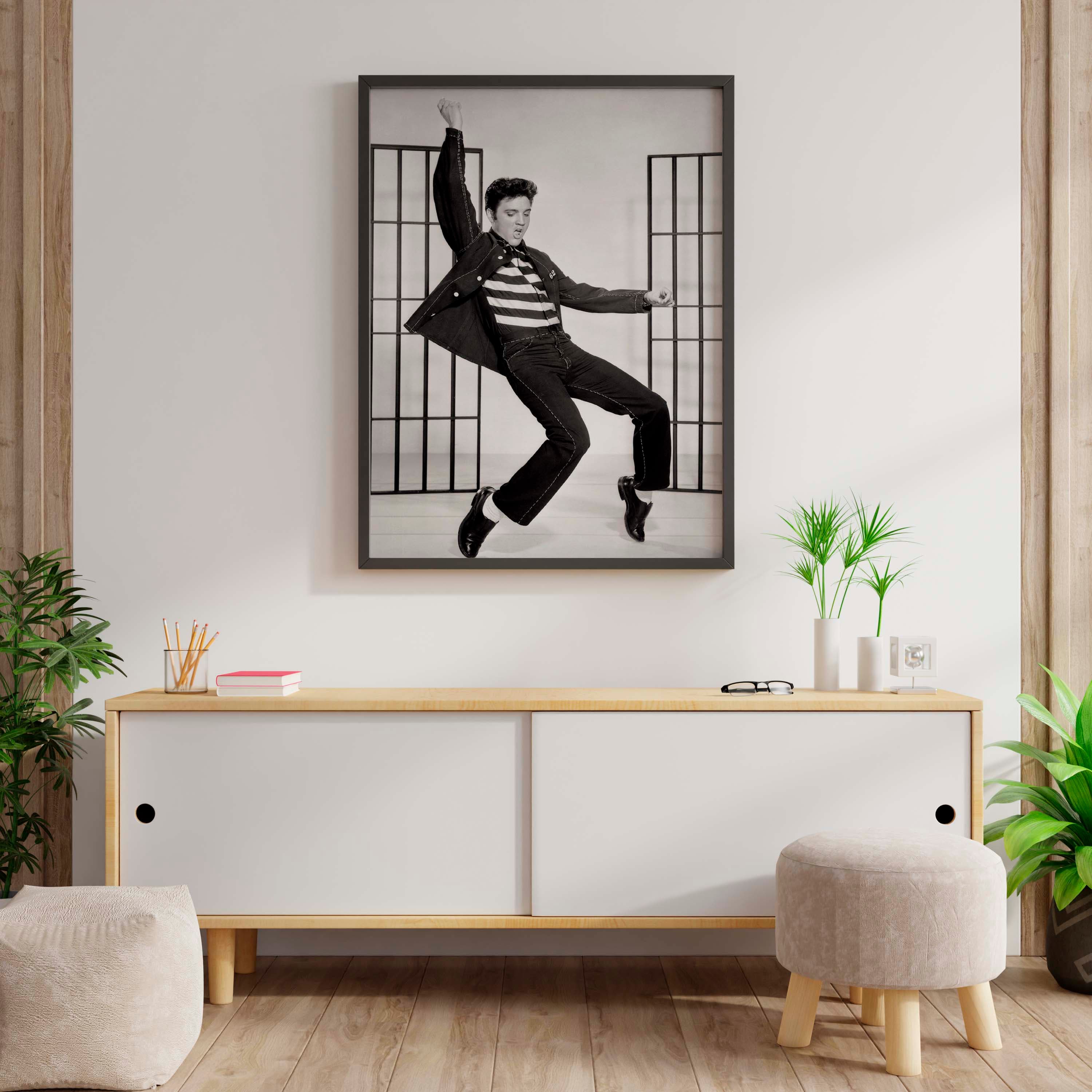 Imagem do quadro 1