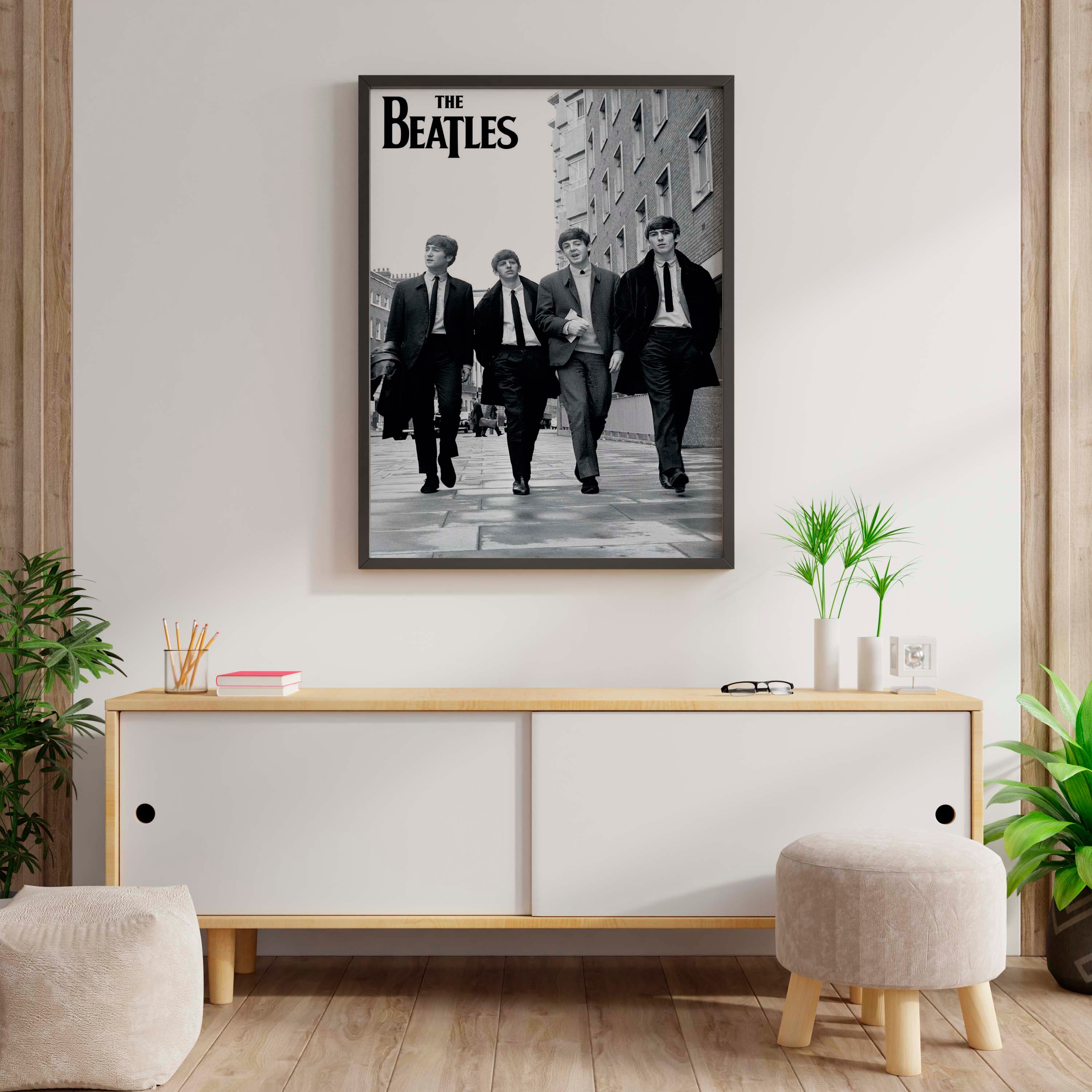 Imagem do quadro 1