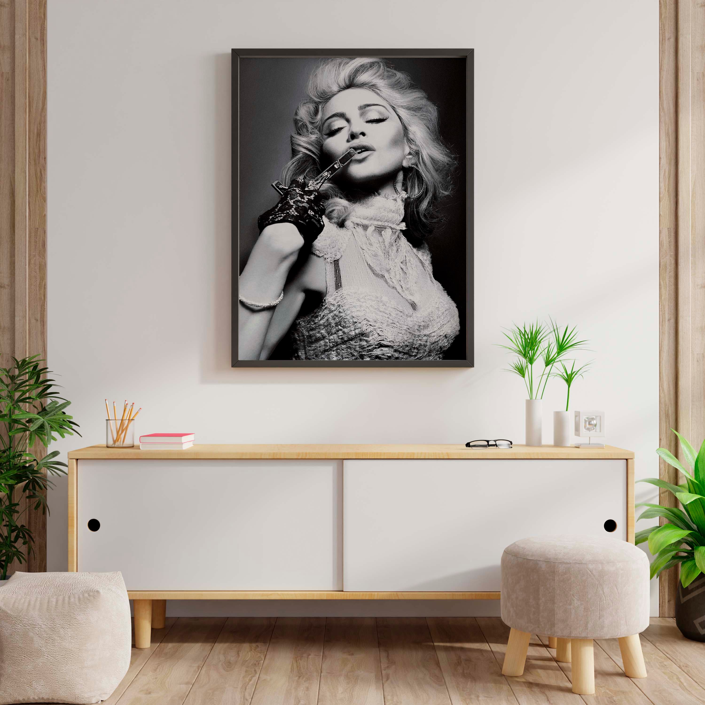 Imagem do quadro 1