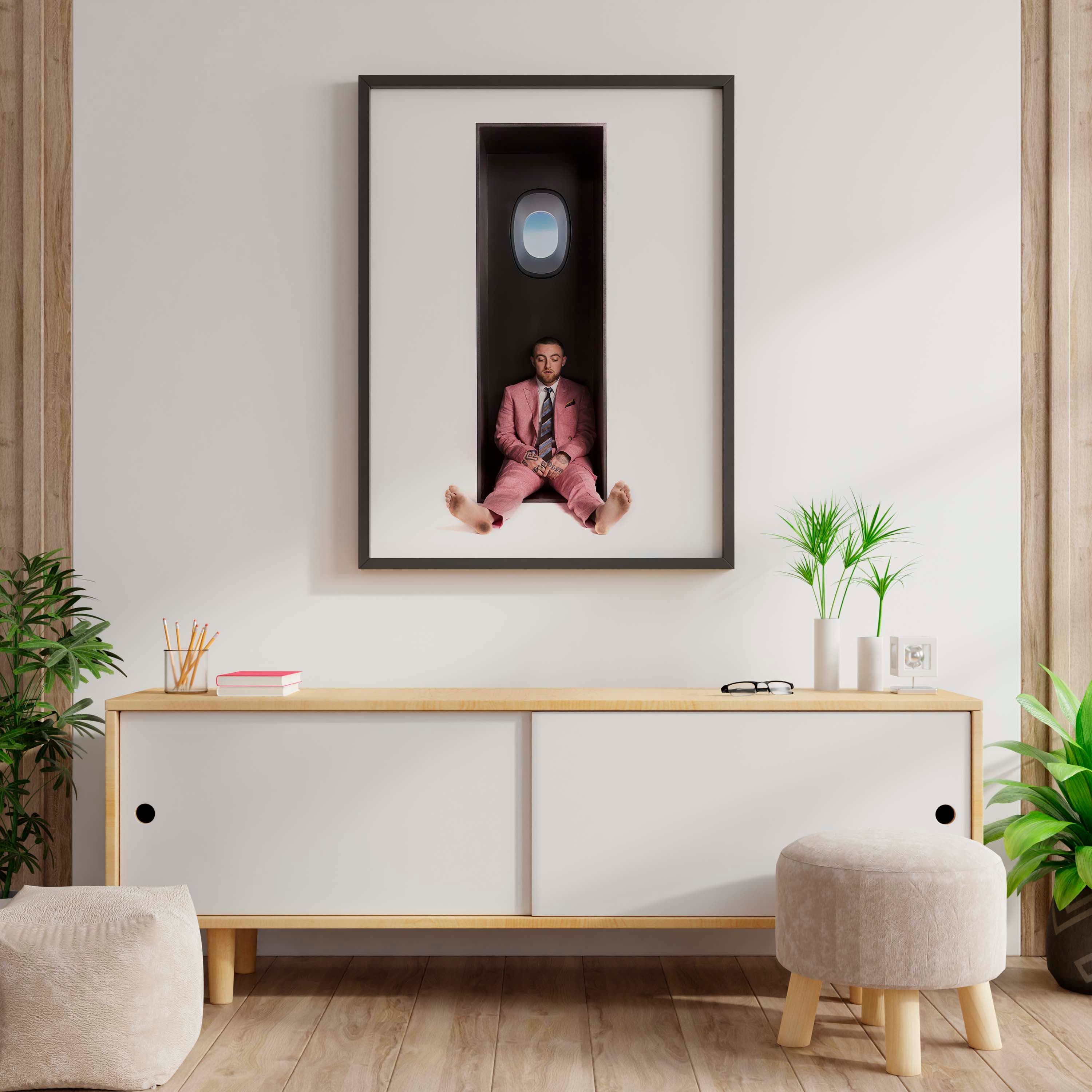 Imagem do quadro 1
