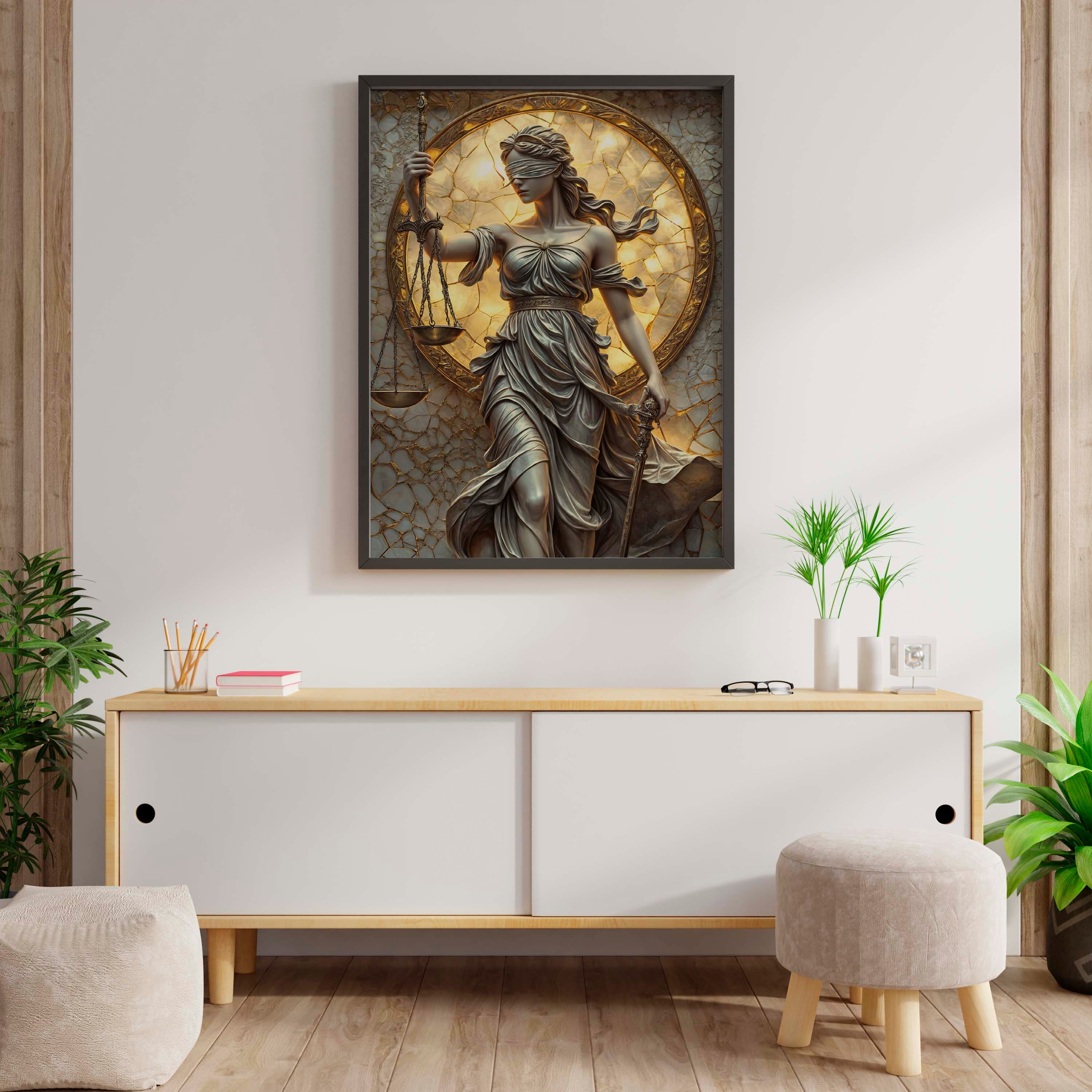 Imagem do quadro 1