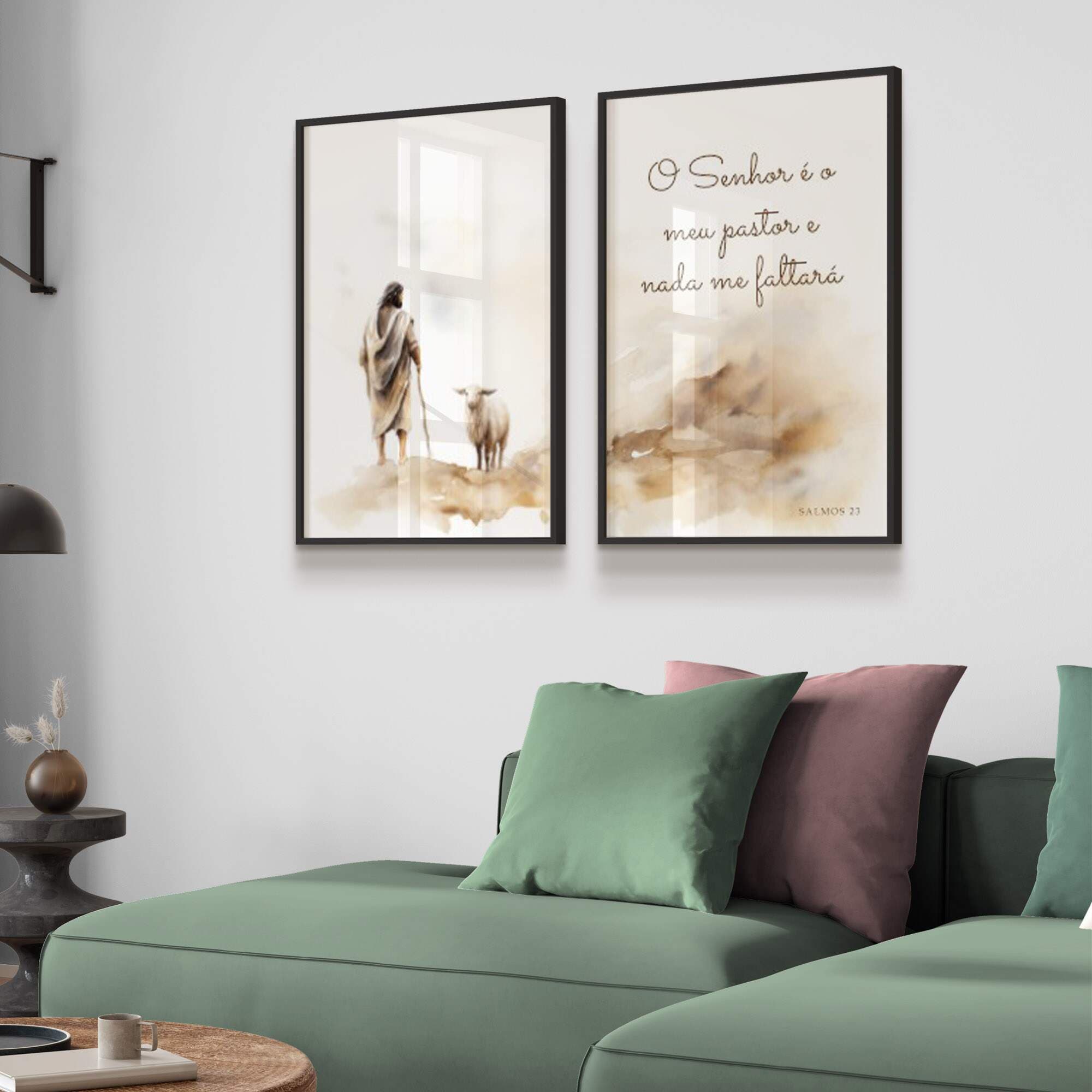 Imagem do quadro 1