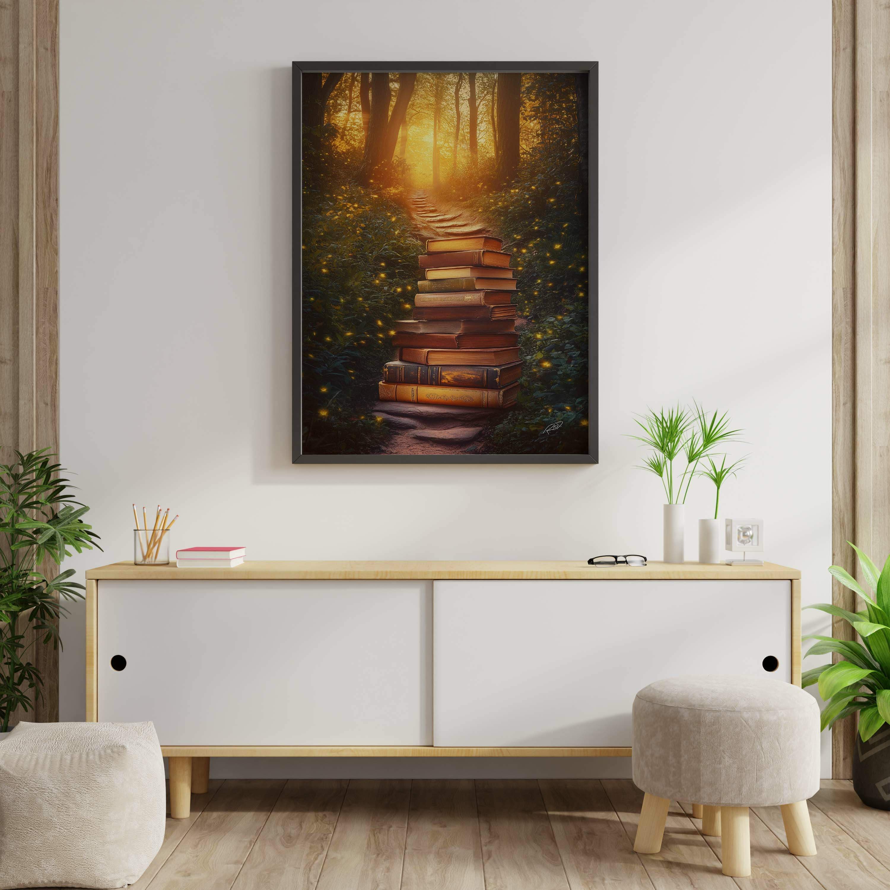 Imagem do quadro 1
