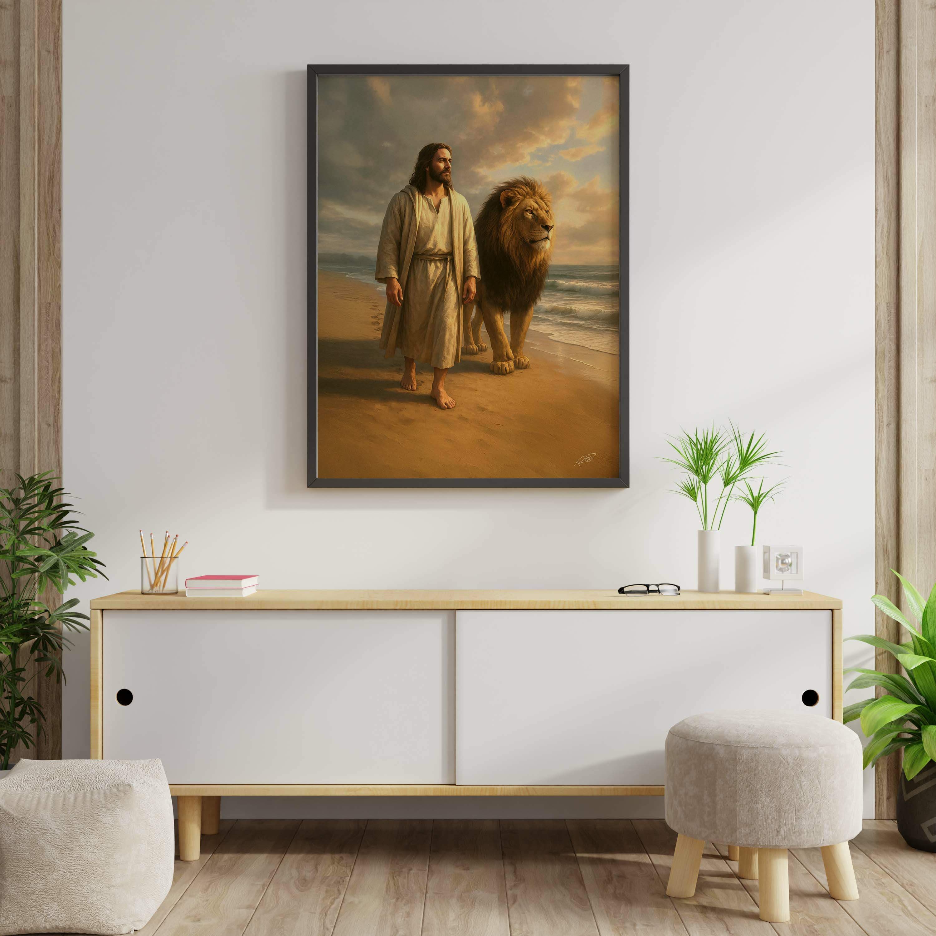 Imagem do quadro 1