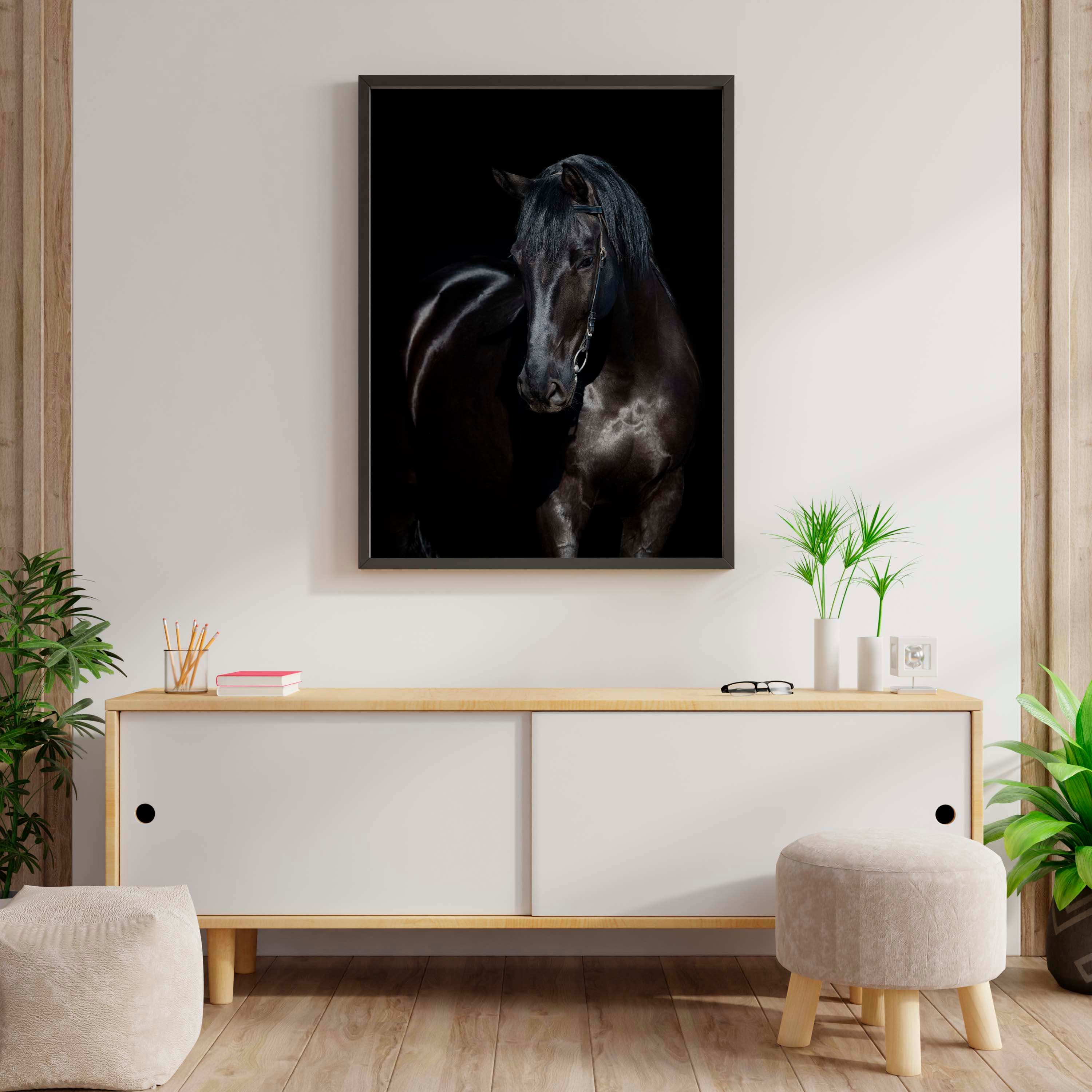 Imagem do quadro 1