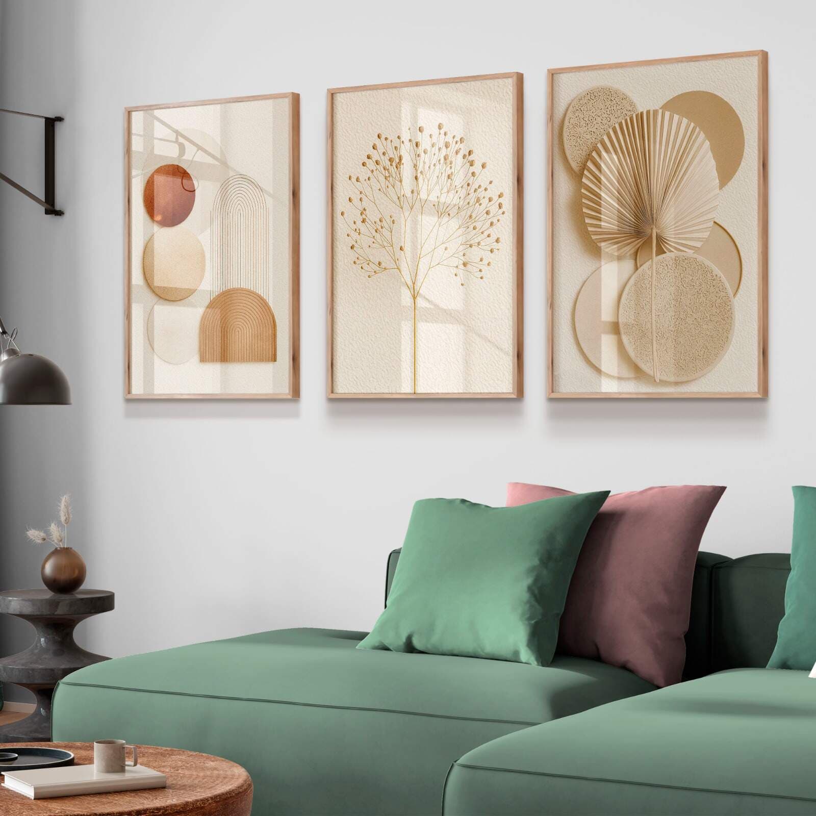 Imagem do quadro 1
