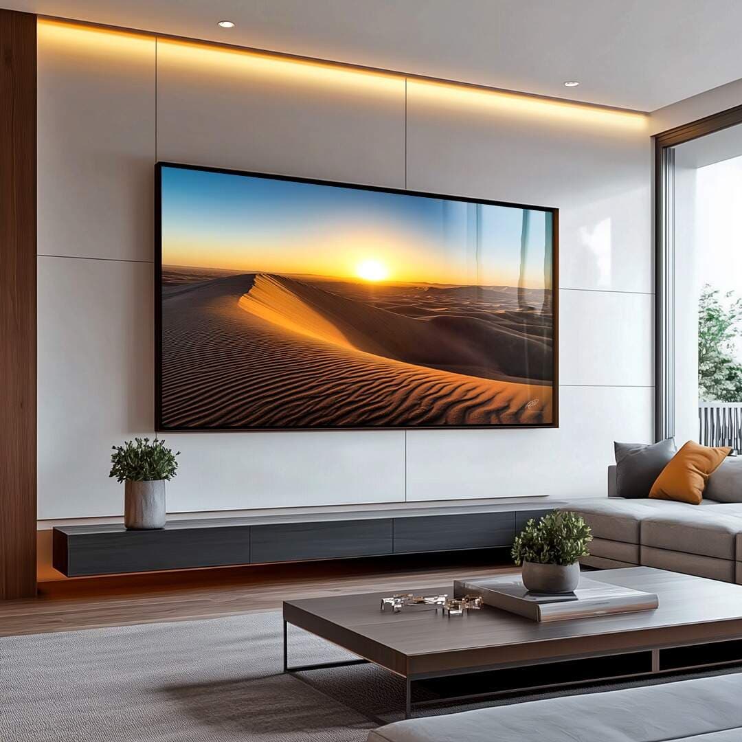 Imagem do quadro 1