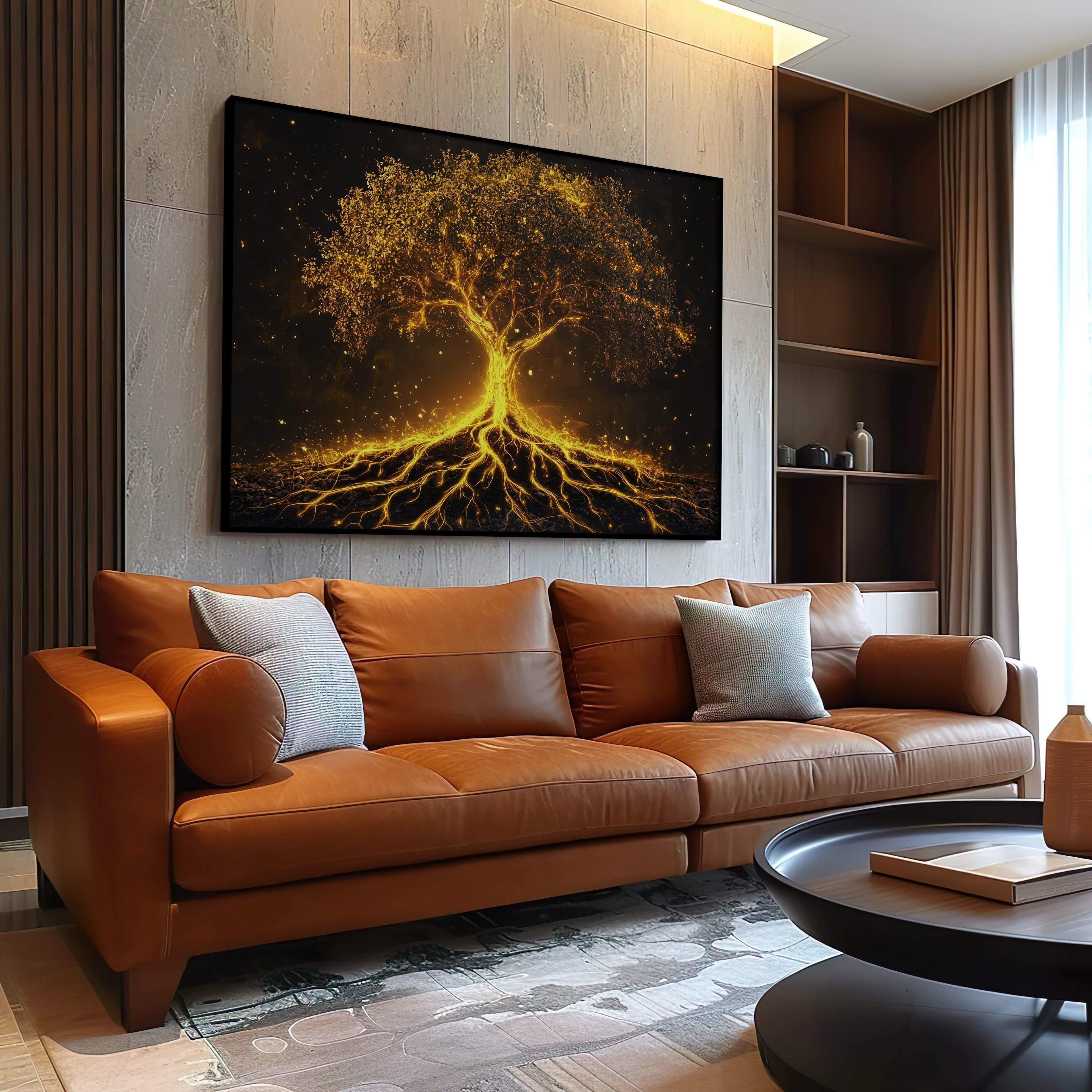 Imagem do quadro 1