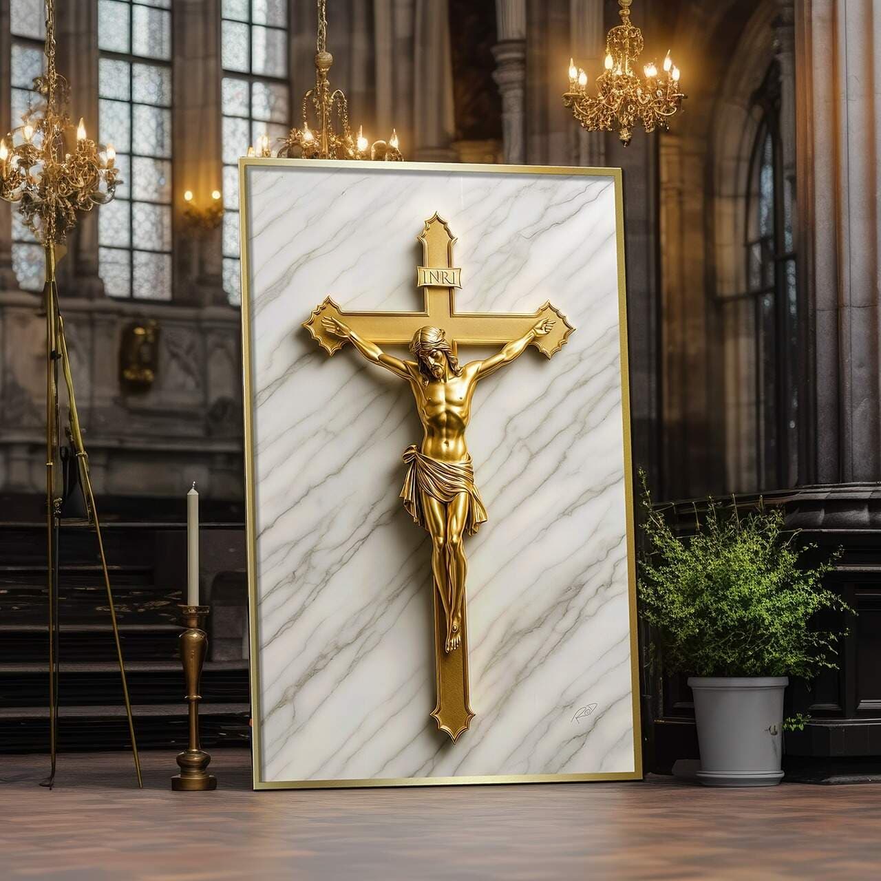 Imagem do quadro 1