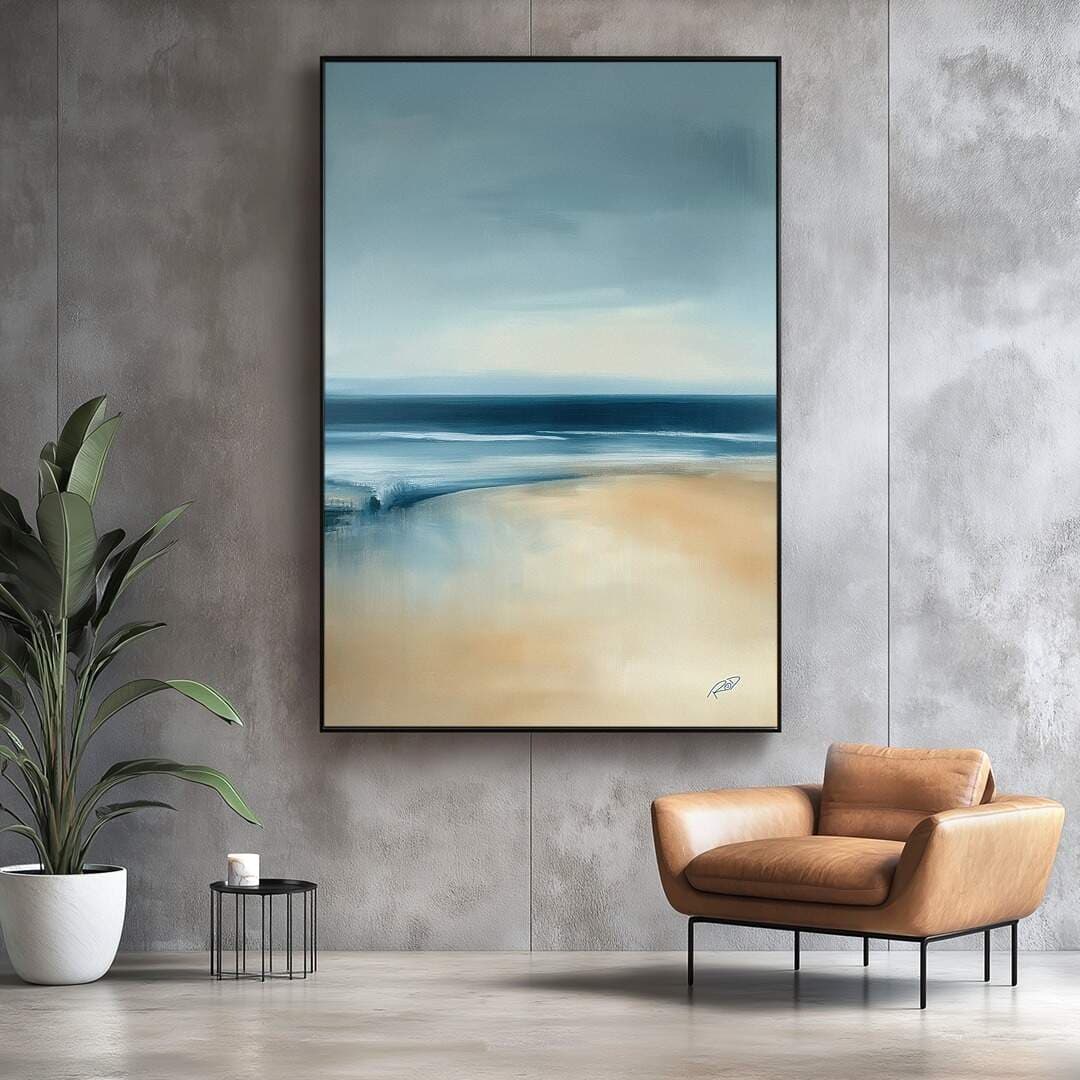 Imagem do quadro 1