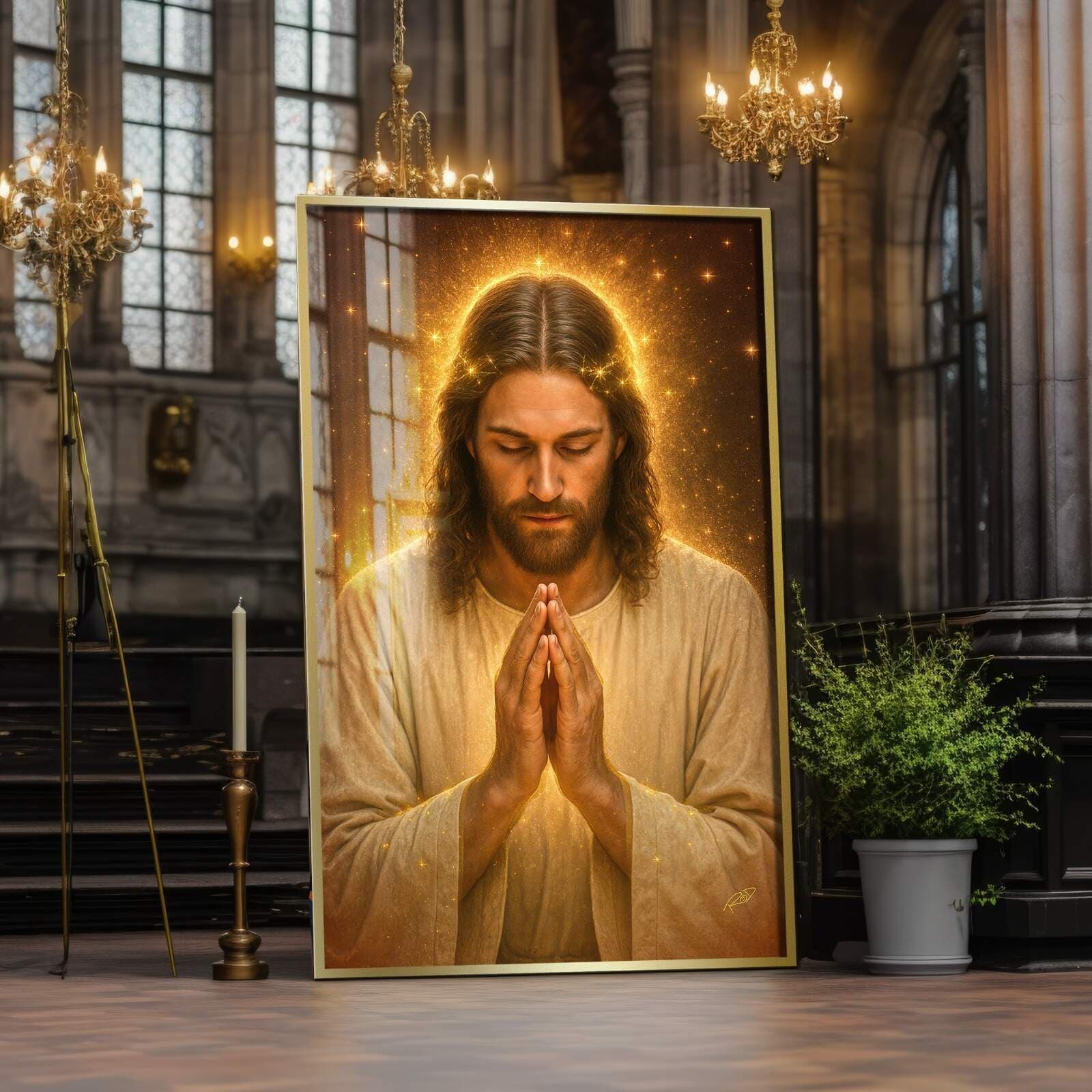 Imagem do quadro 1