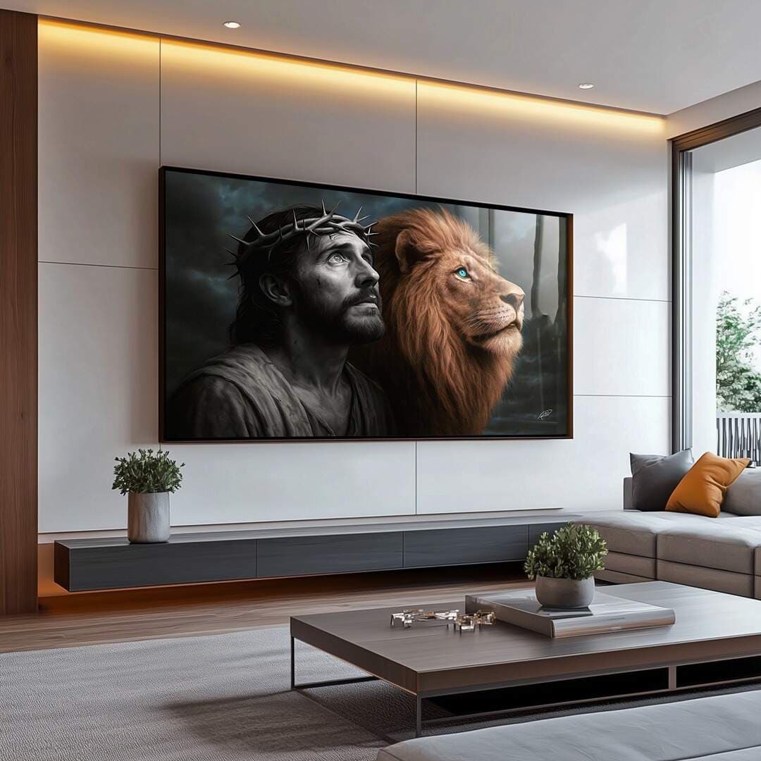 Imagem do quadro 1