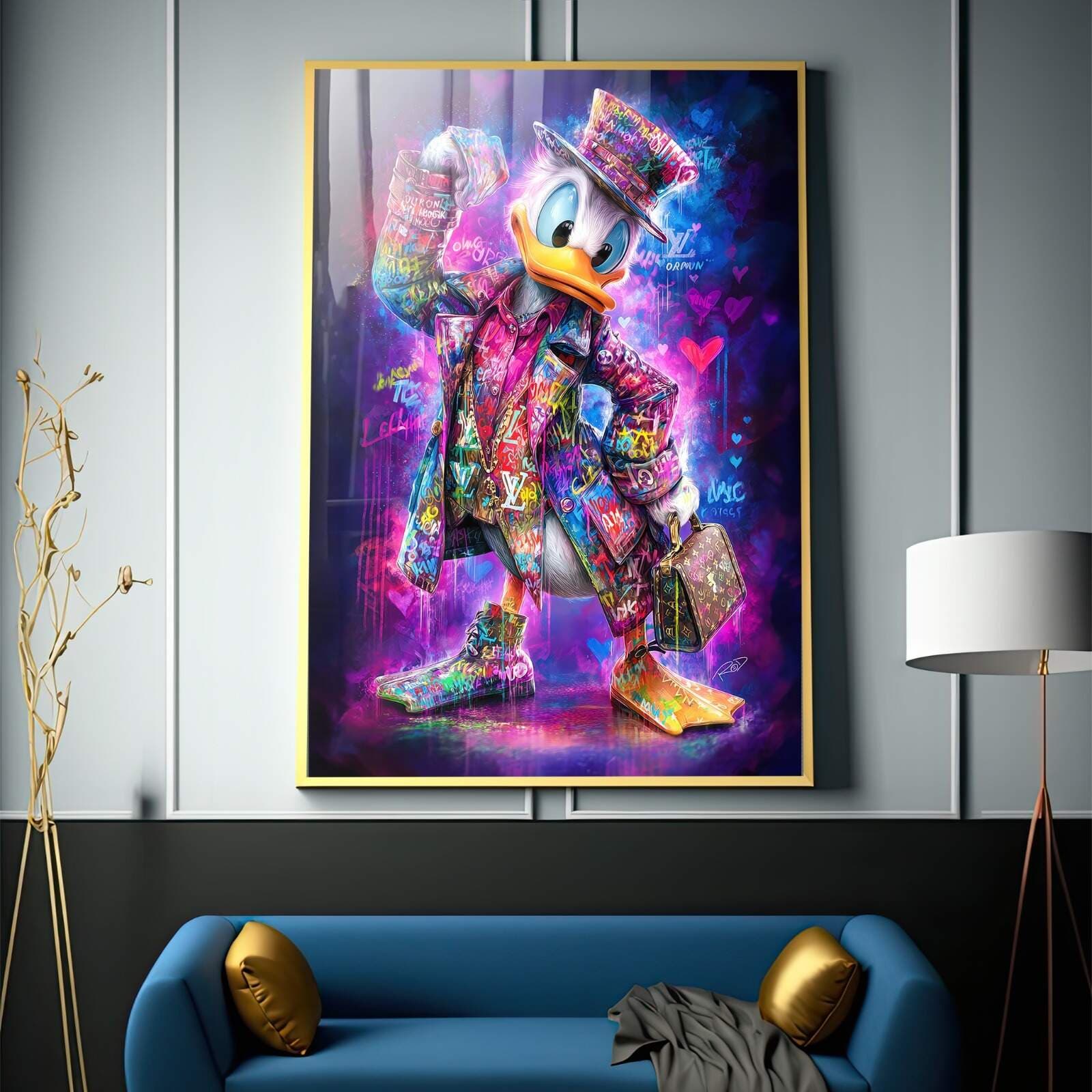 Imagem do quadro 1