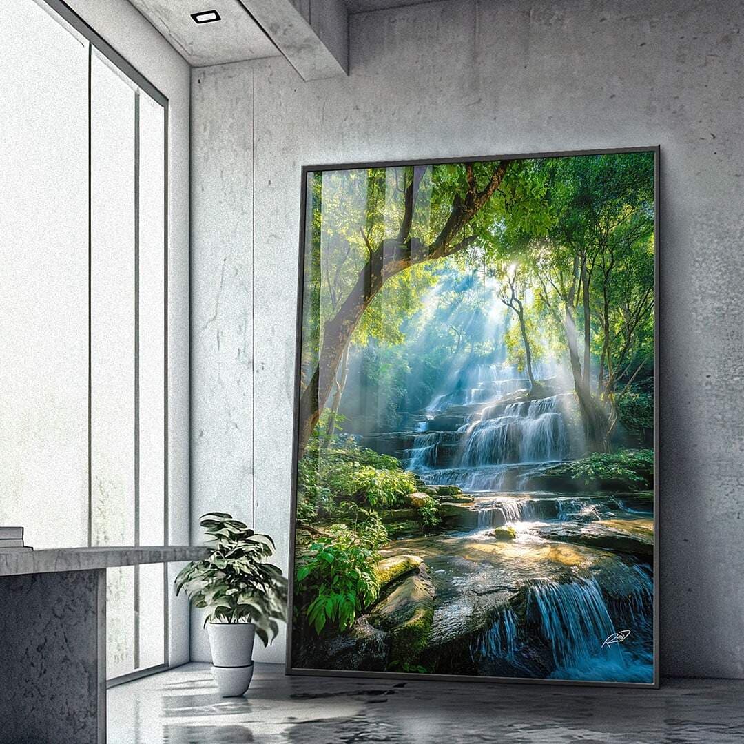 Imagem do quadro 1