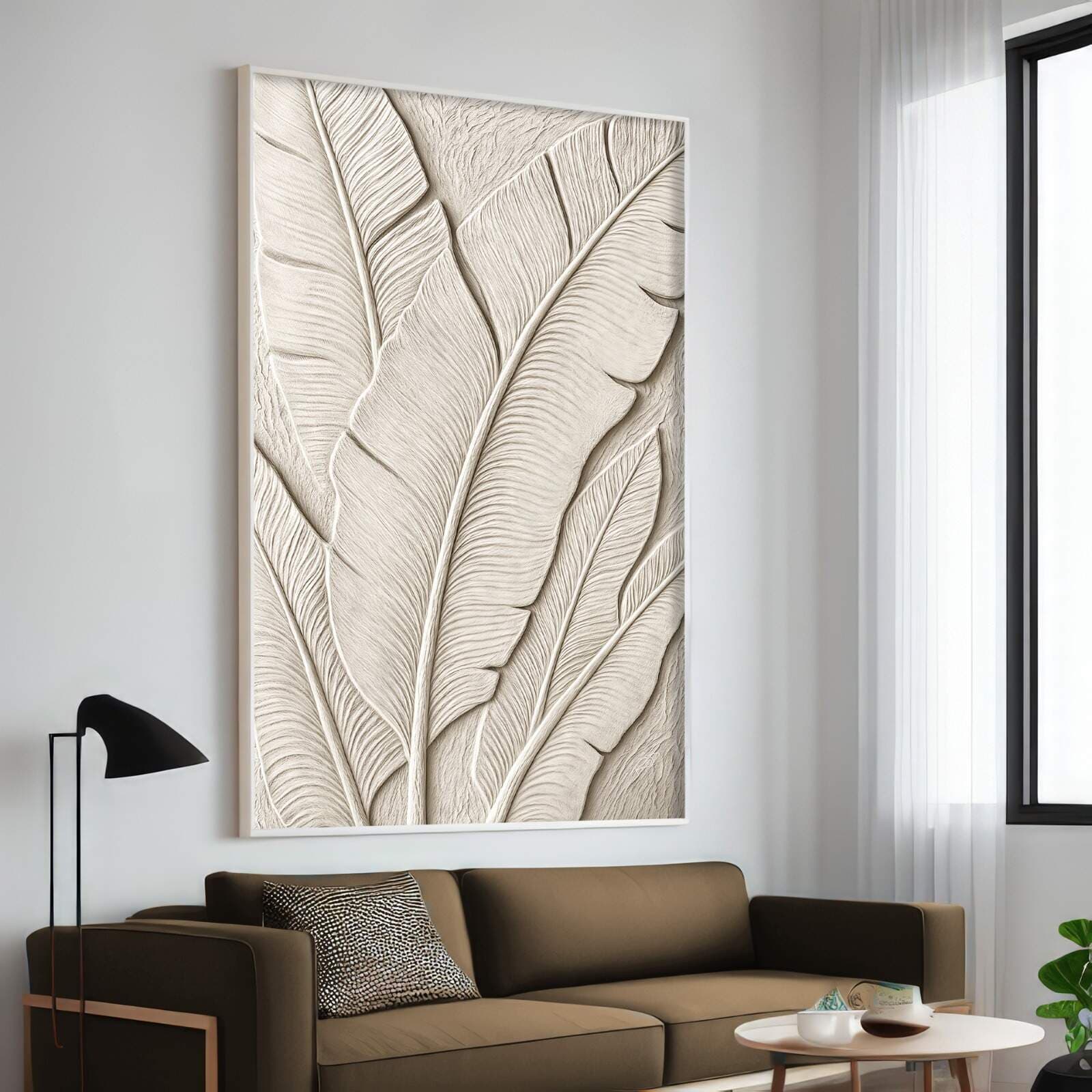 Imagem do quadro 1