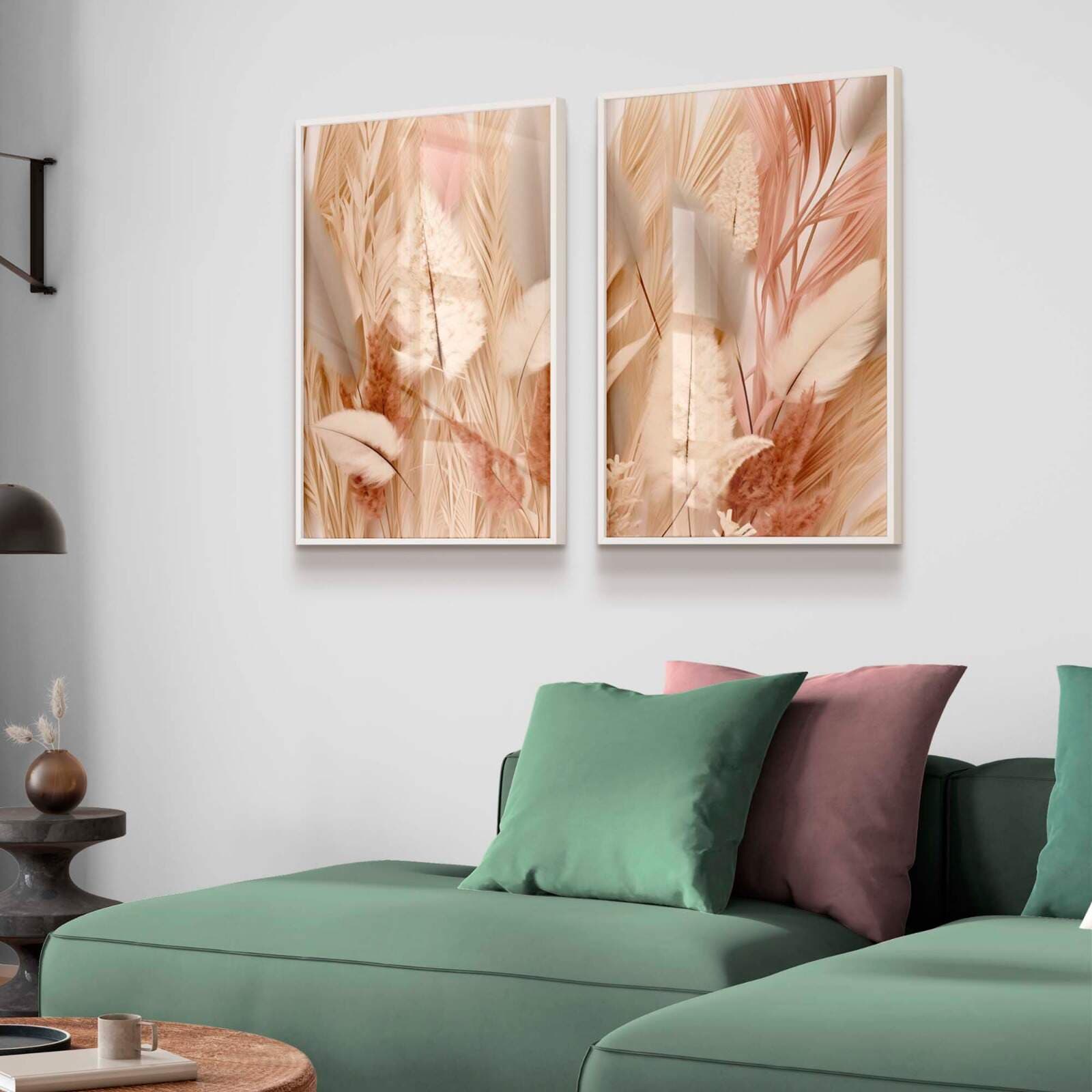 Imagem do quadro 1