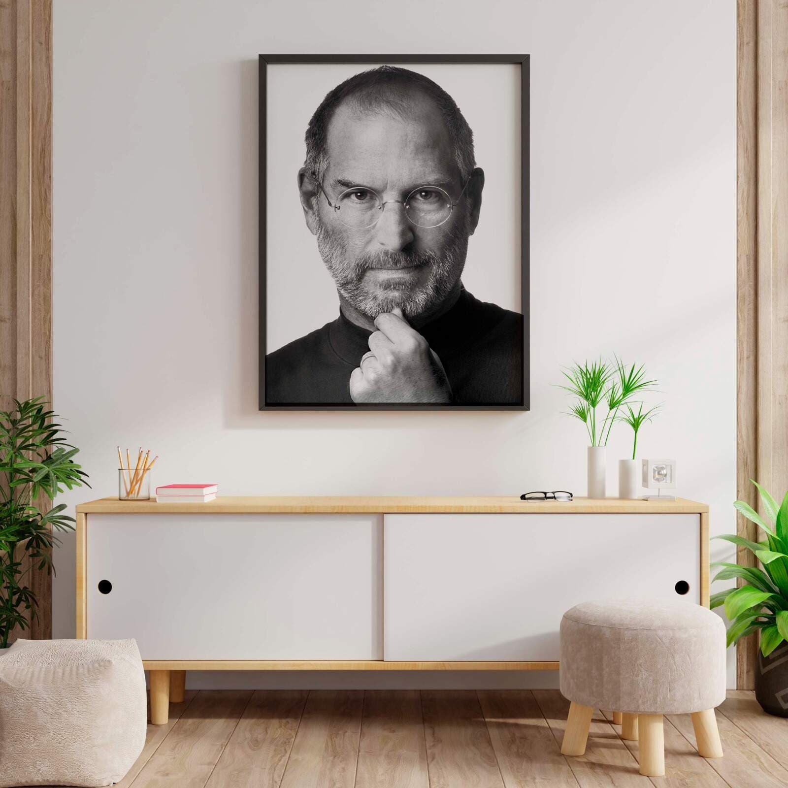 Imagem do quadro 1