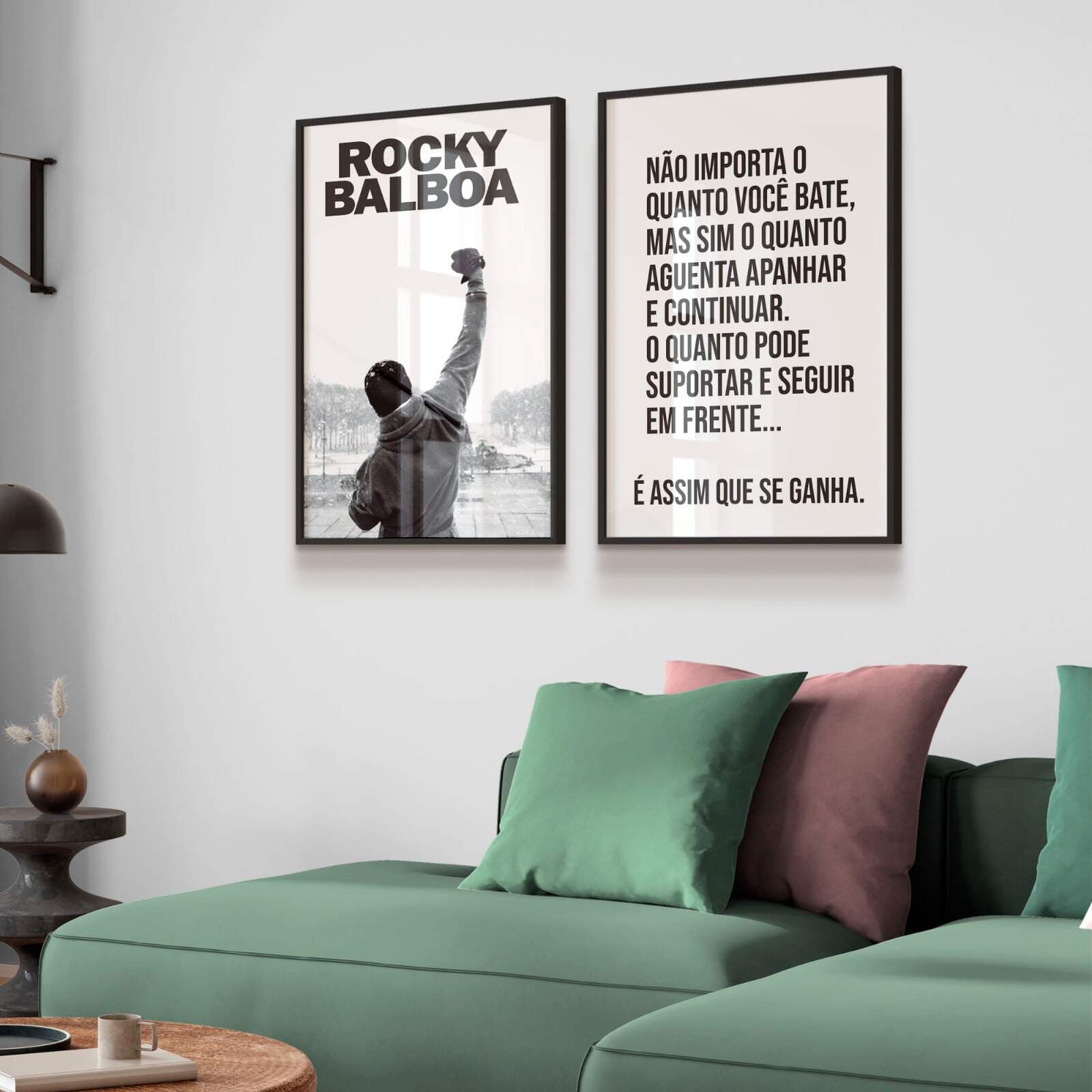 Imagem do quadro 1