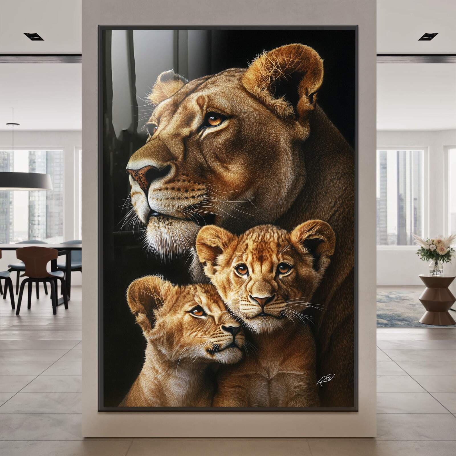 Imagem do quadro 1