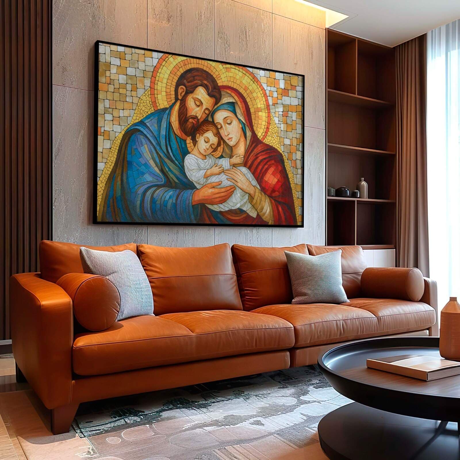 Imagem do quadro 1