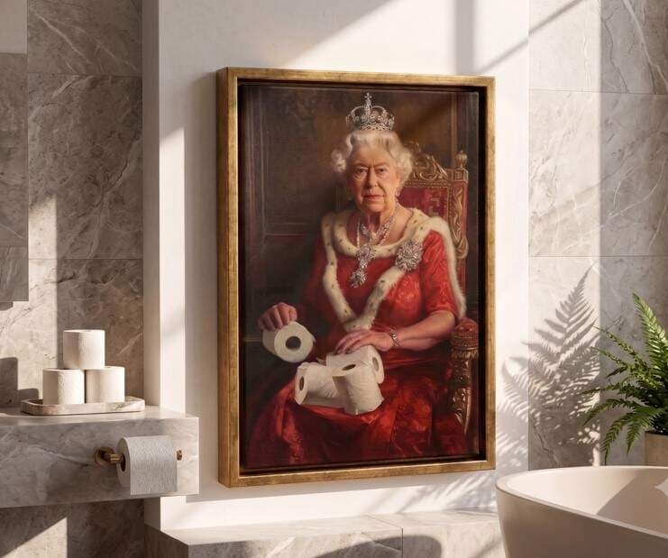 Imagem do quadro 1