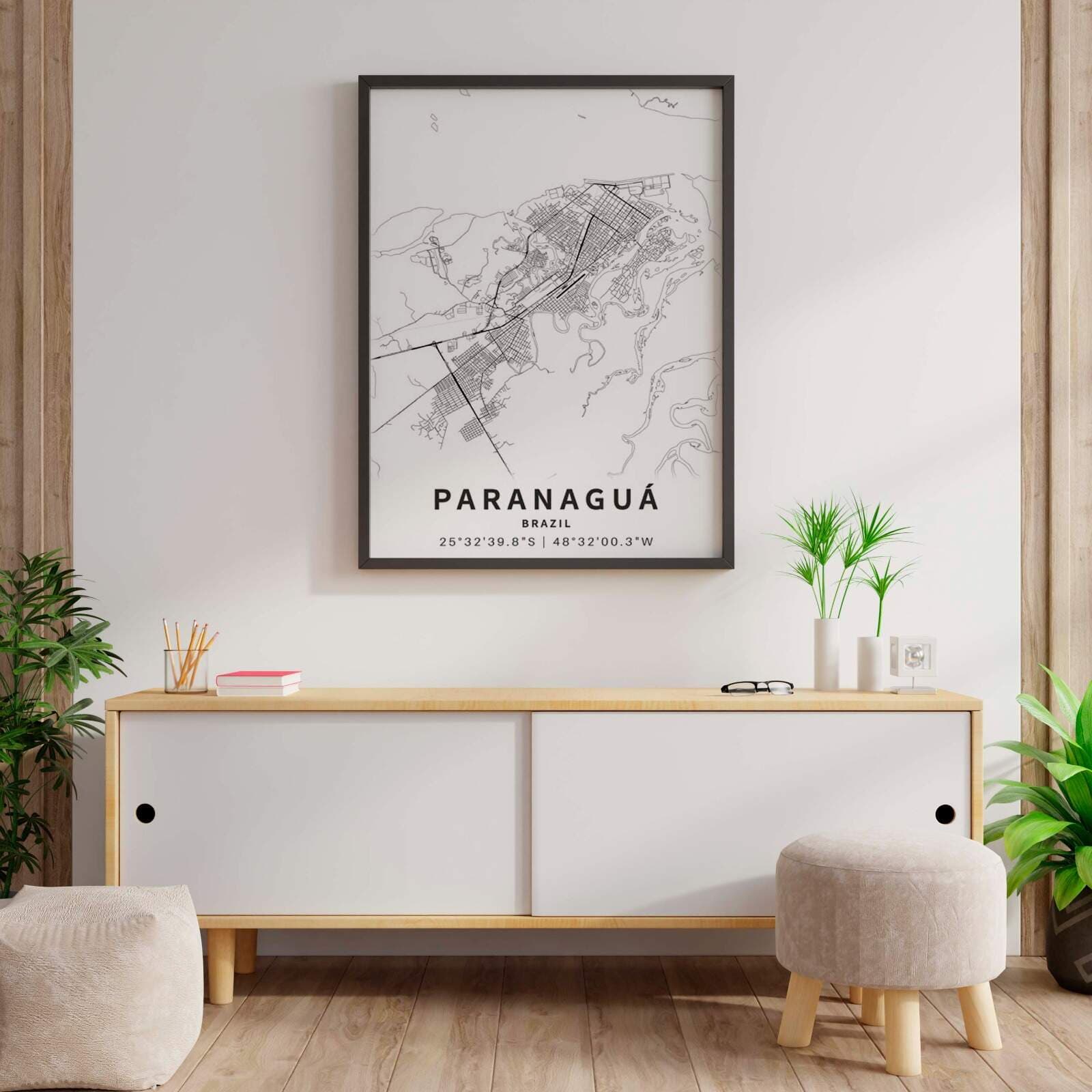 Imagem do quadro 1