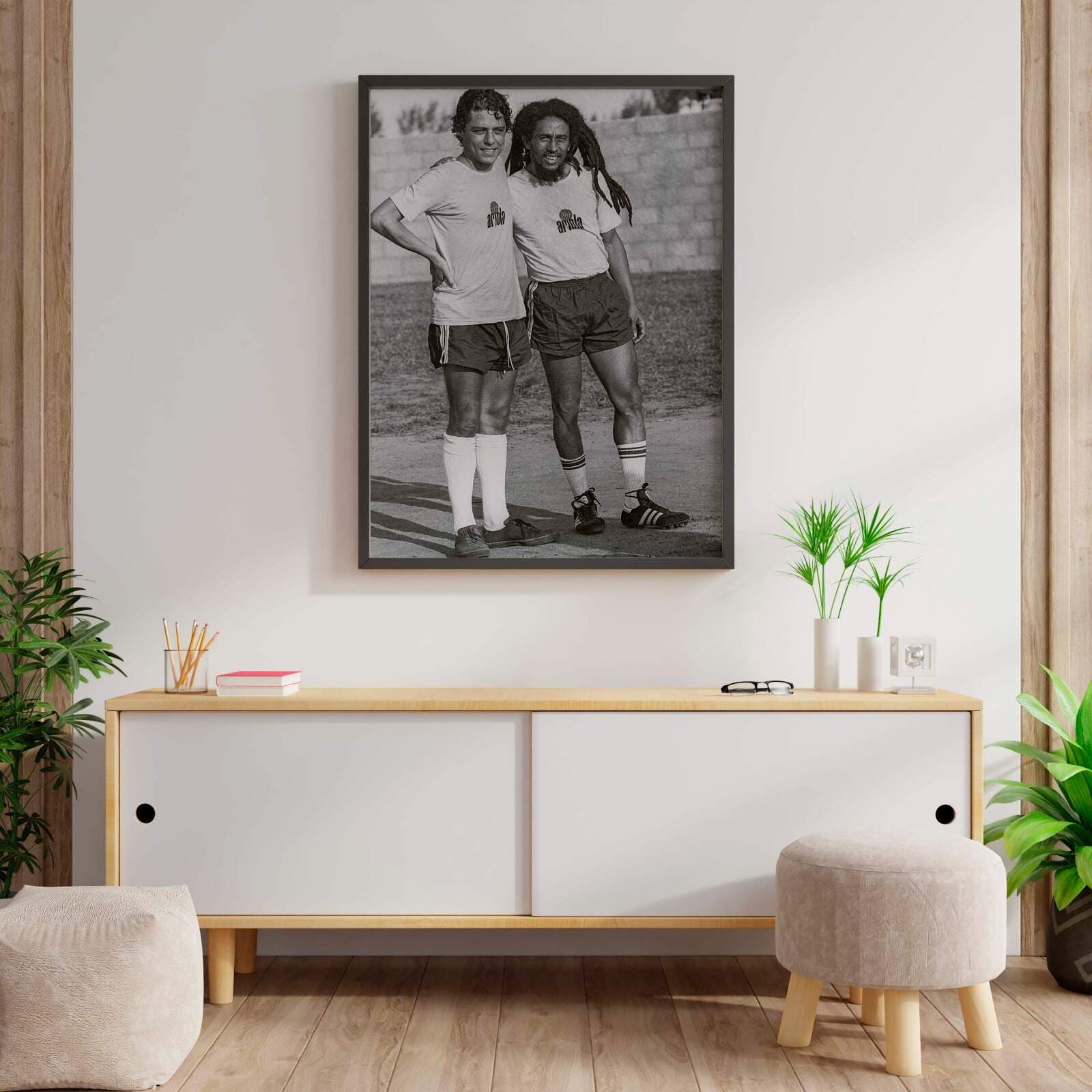 Imagem do quadro 1
