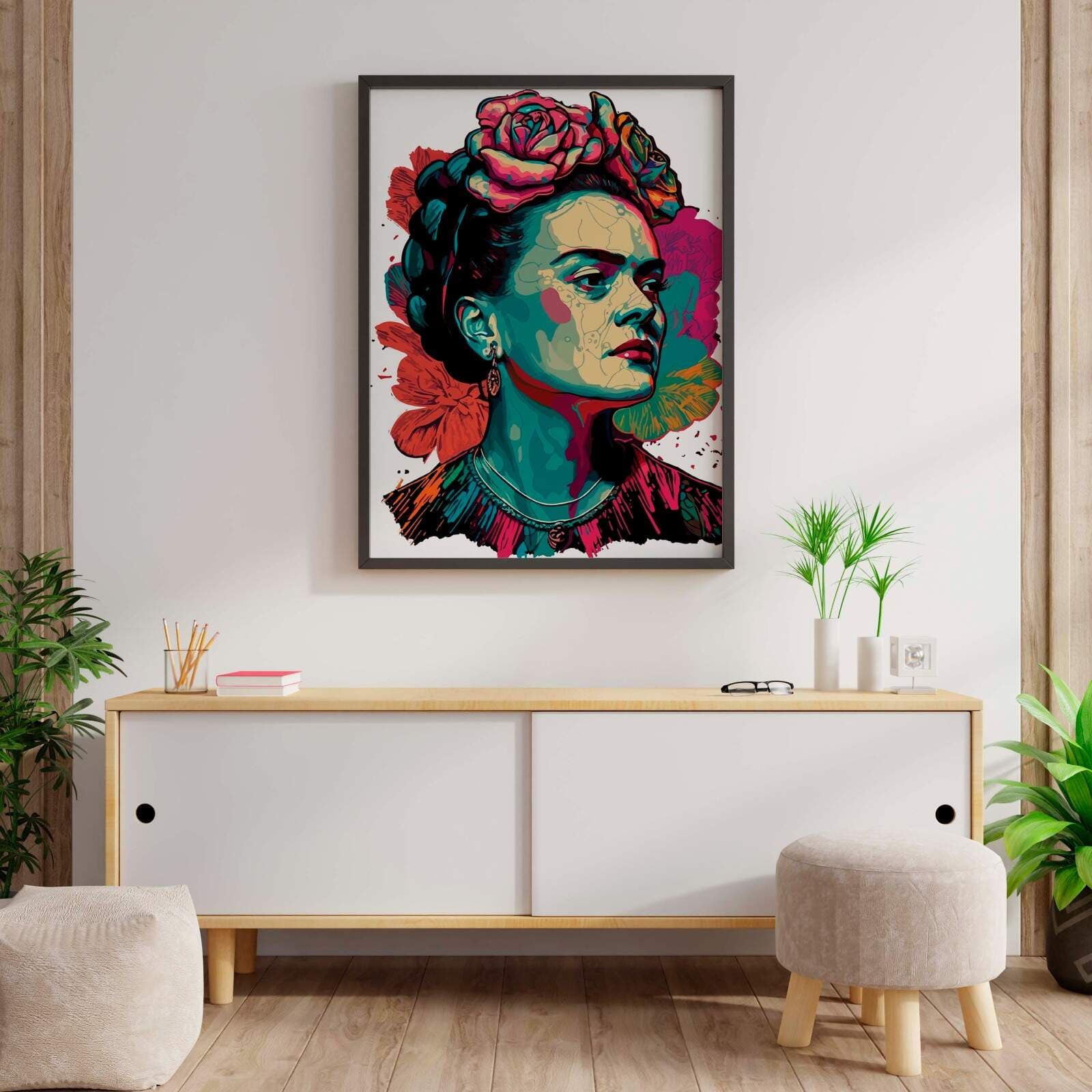 Imagem do quadro 1