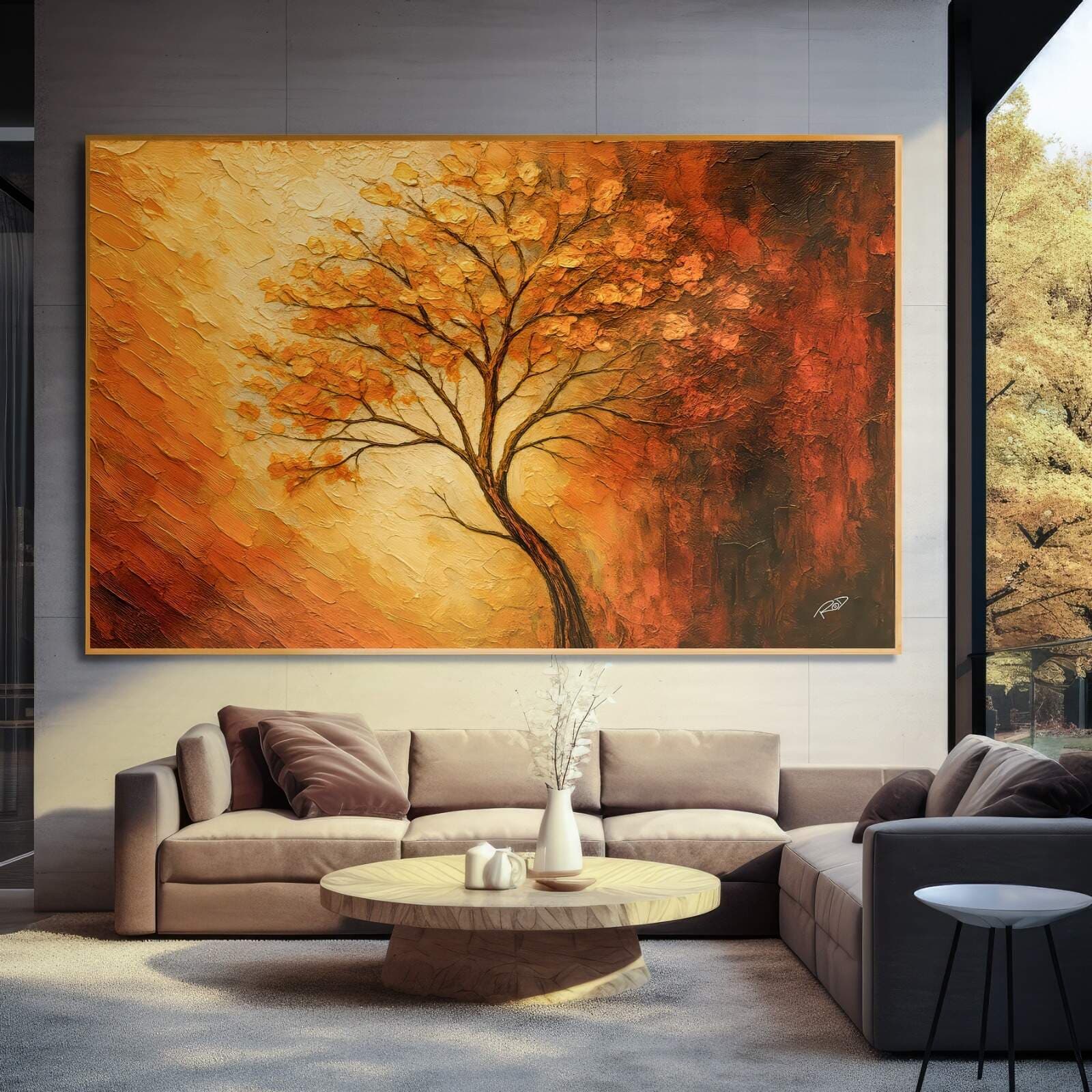 Imagem do quadro 1