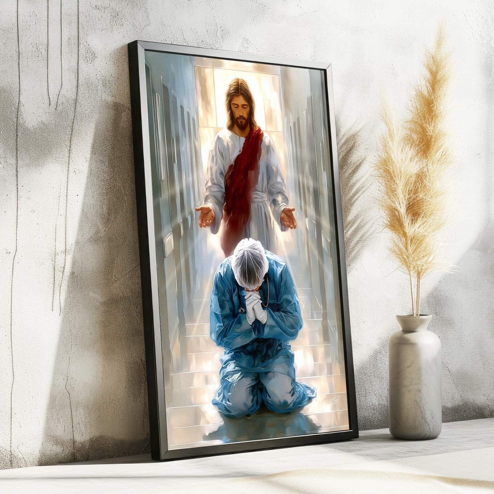 Imagem do quadro 1