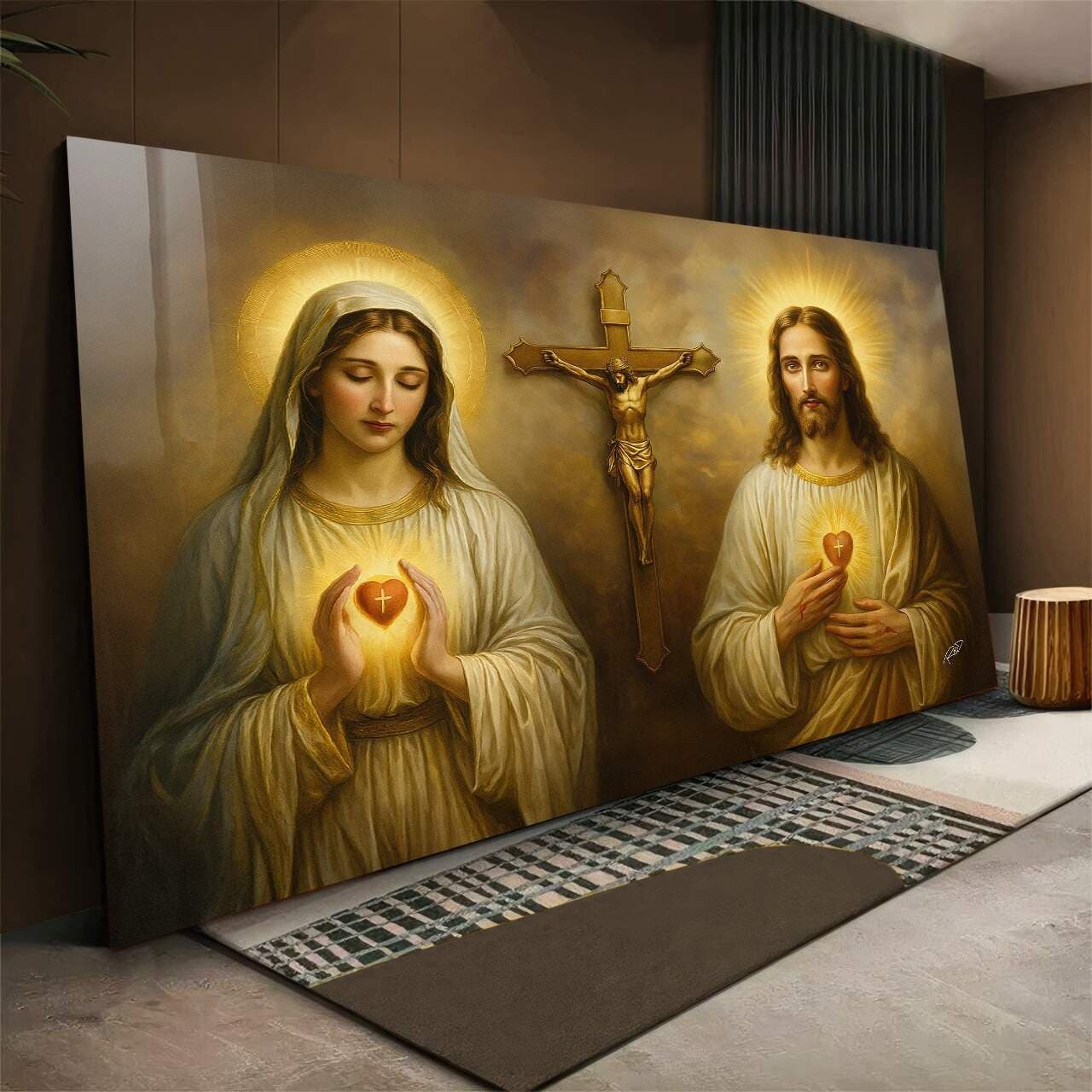 Imagem do quadro 1