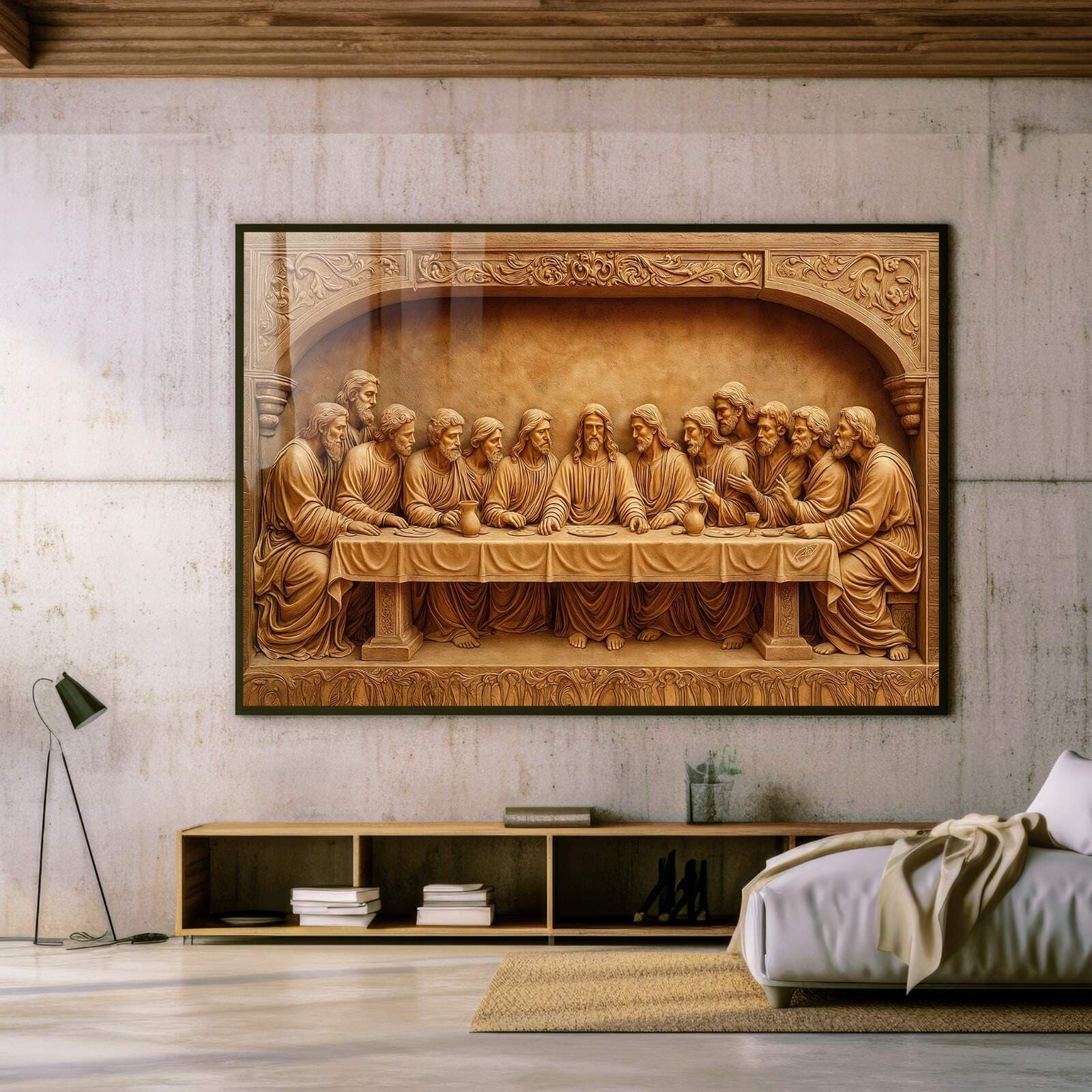 Imagem do quadro 1