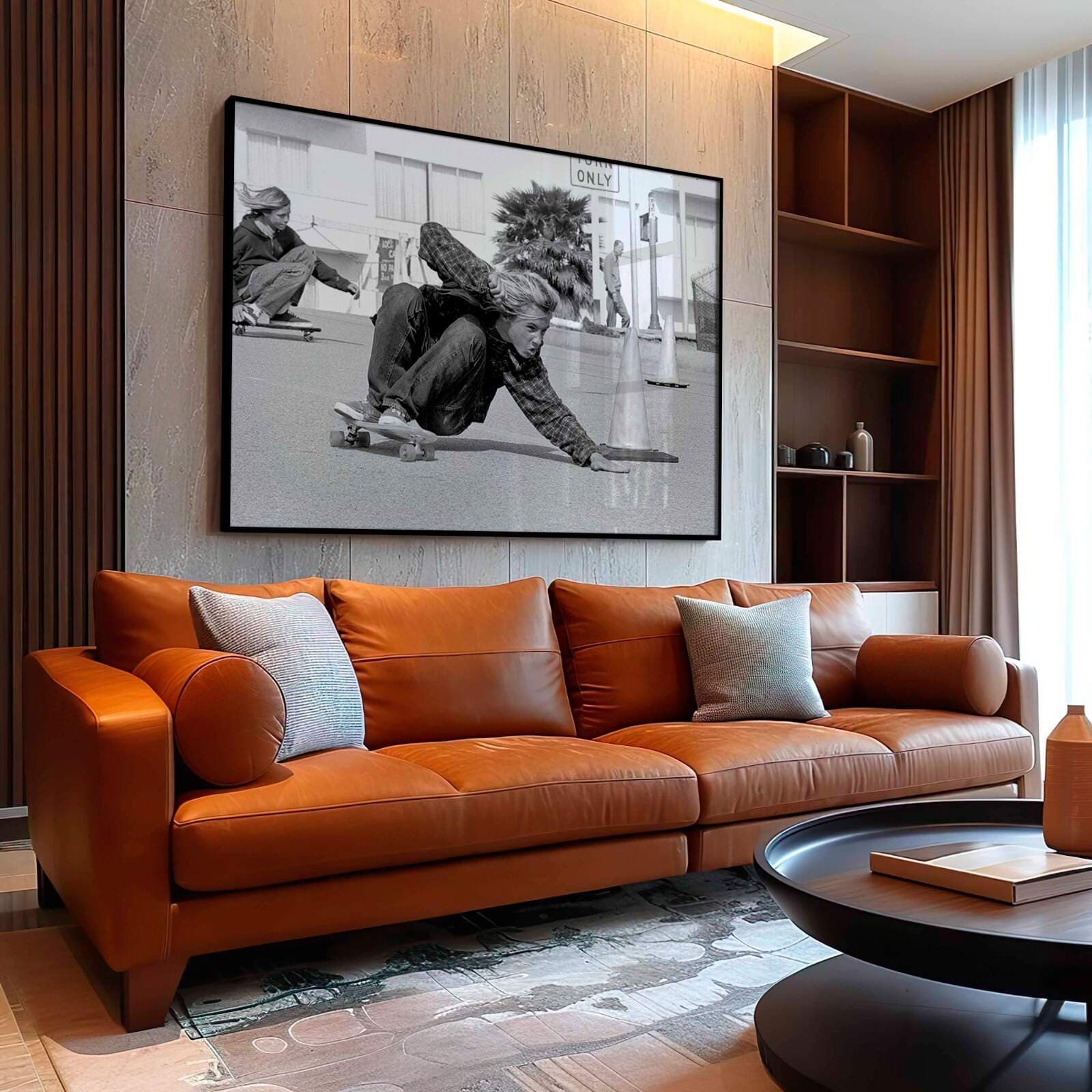 Imagem do quadro 1