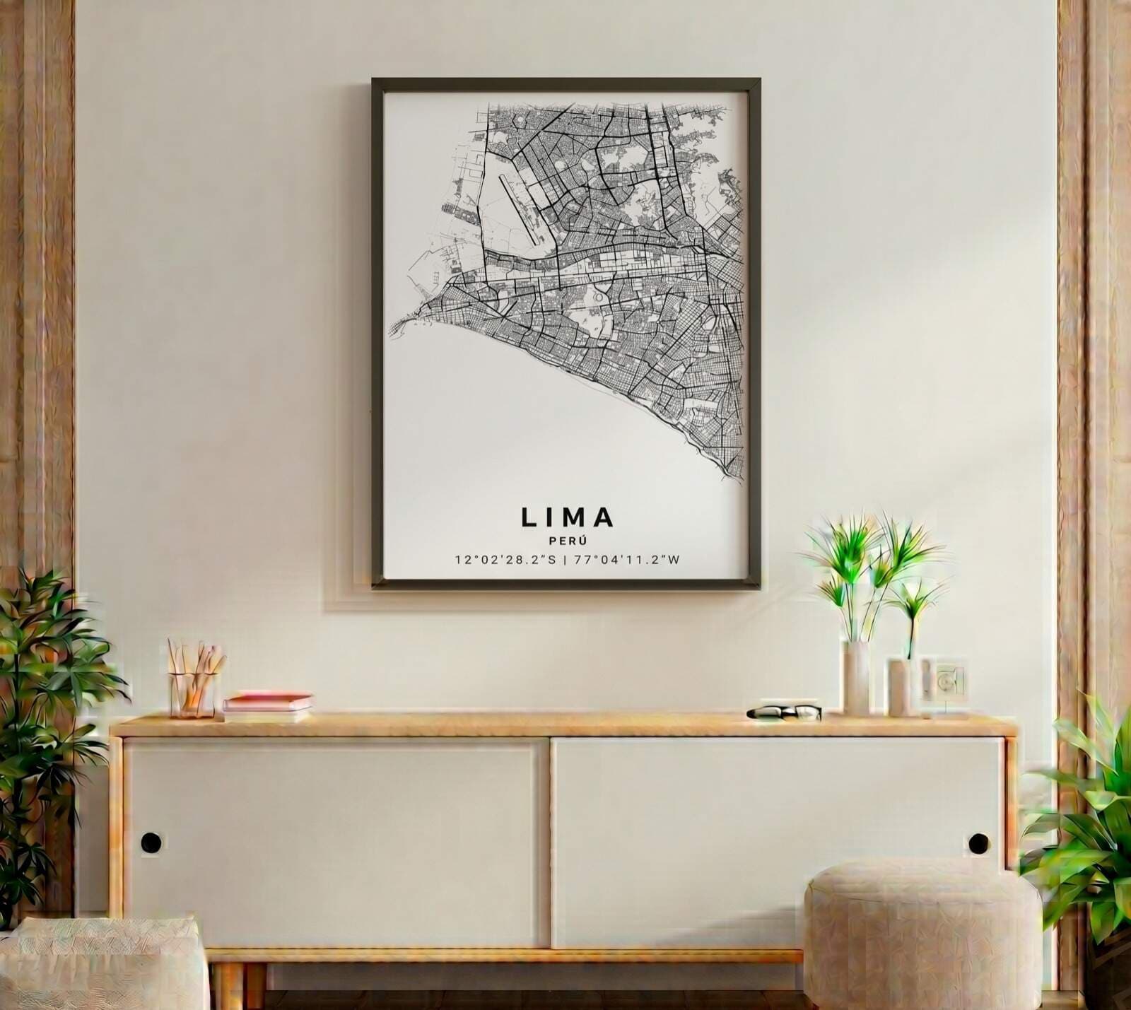 Imagem do quadro 1