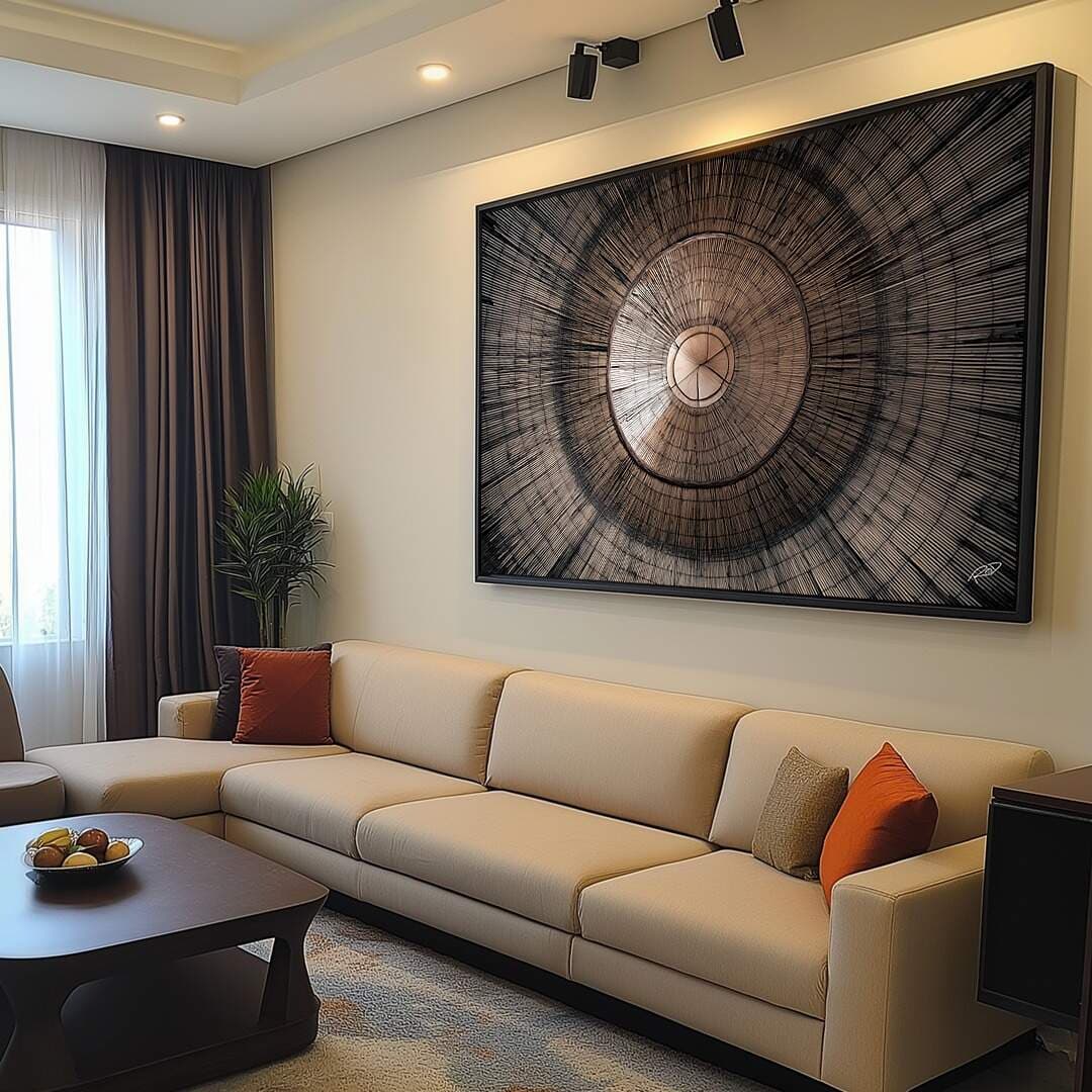 Imagem do quadro 1
