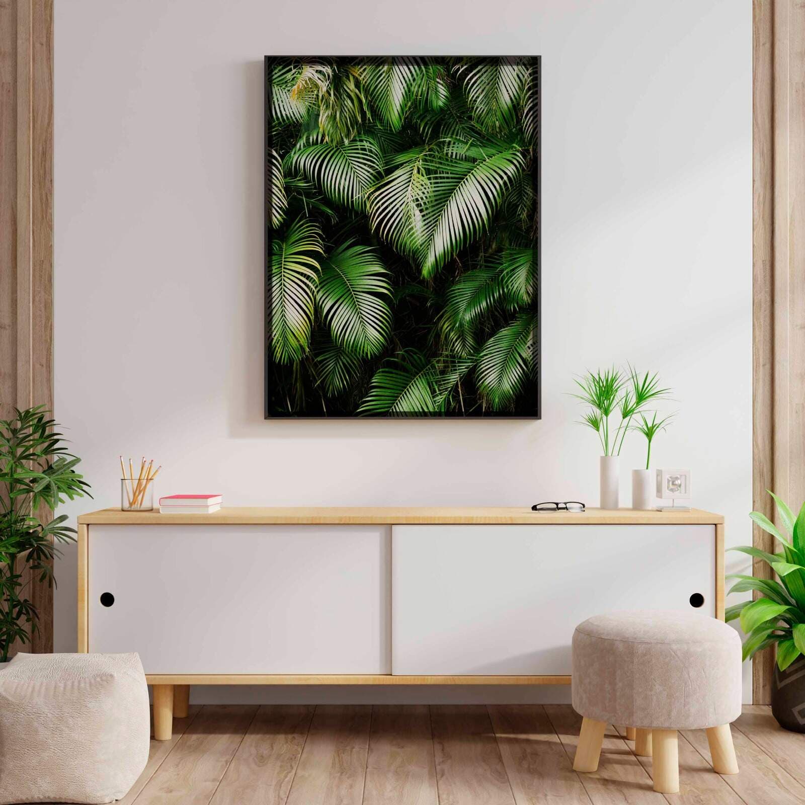 Imagem do quadro 1