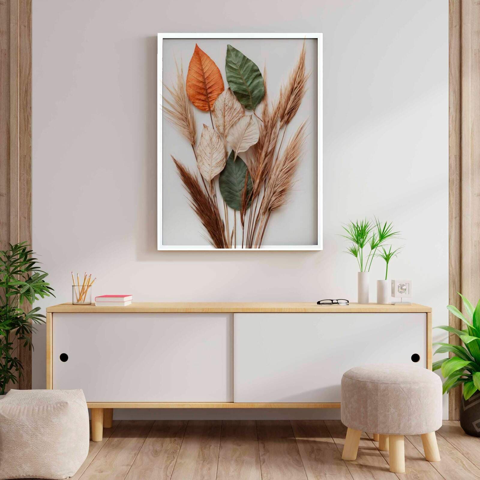 Imagem do quadro 1