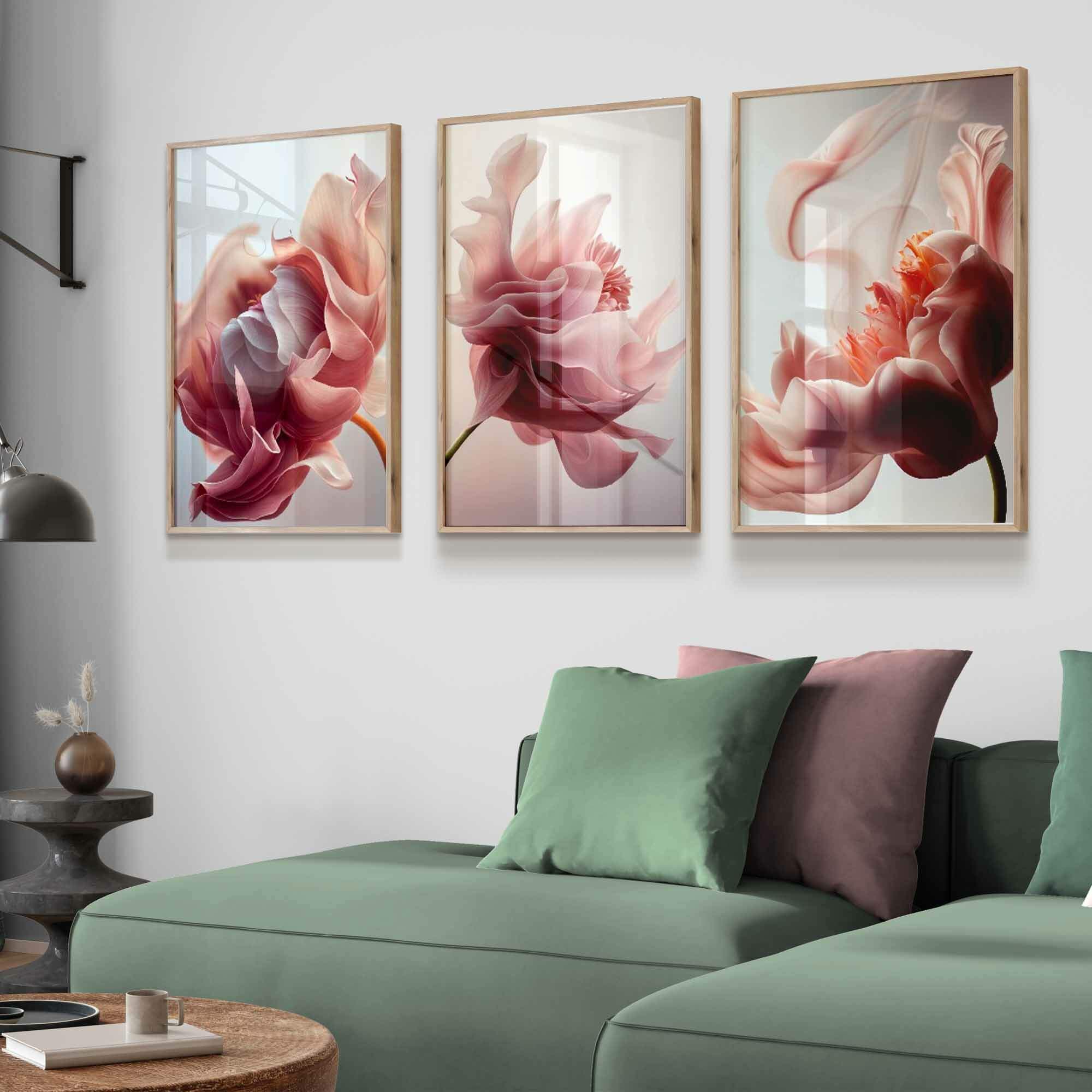 Imagem do quadro 1