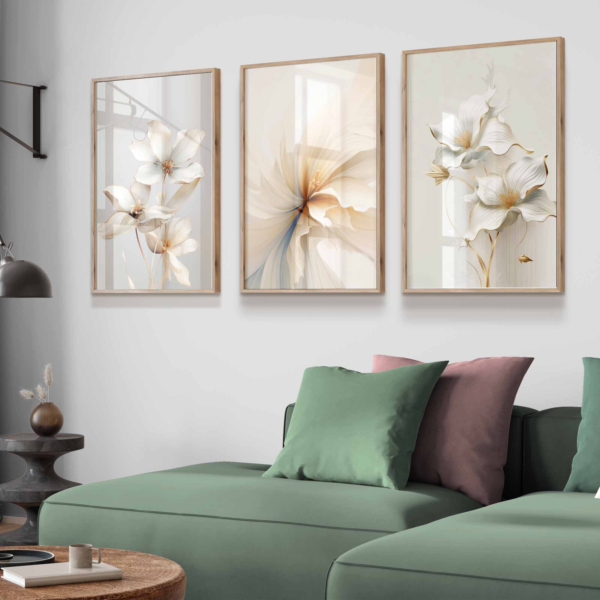 Imagem do quadro 1