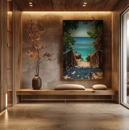 Imagem do quadro 1