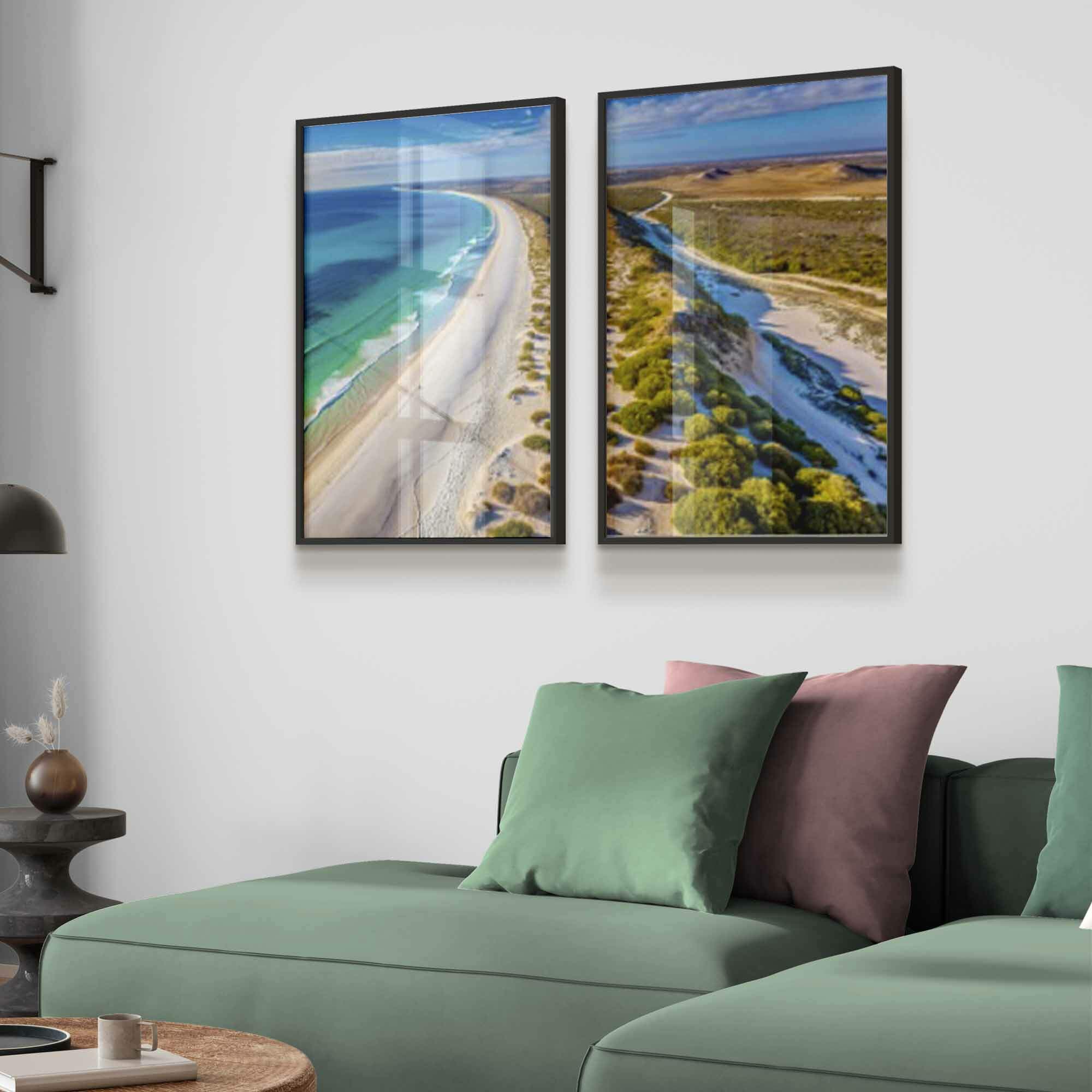 Imagem do quadro 1