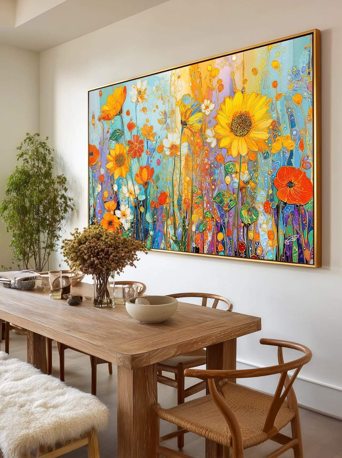 Imagem do quadro 1