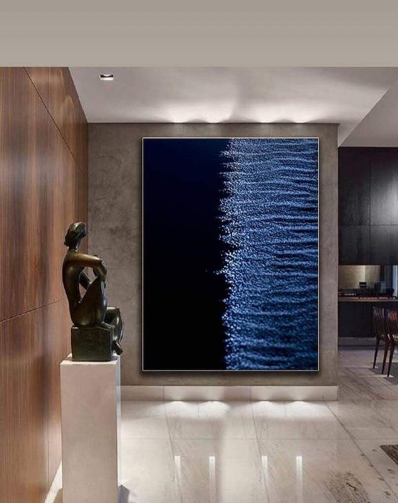 Imagem do quadro 1