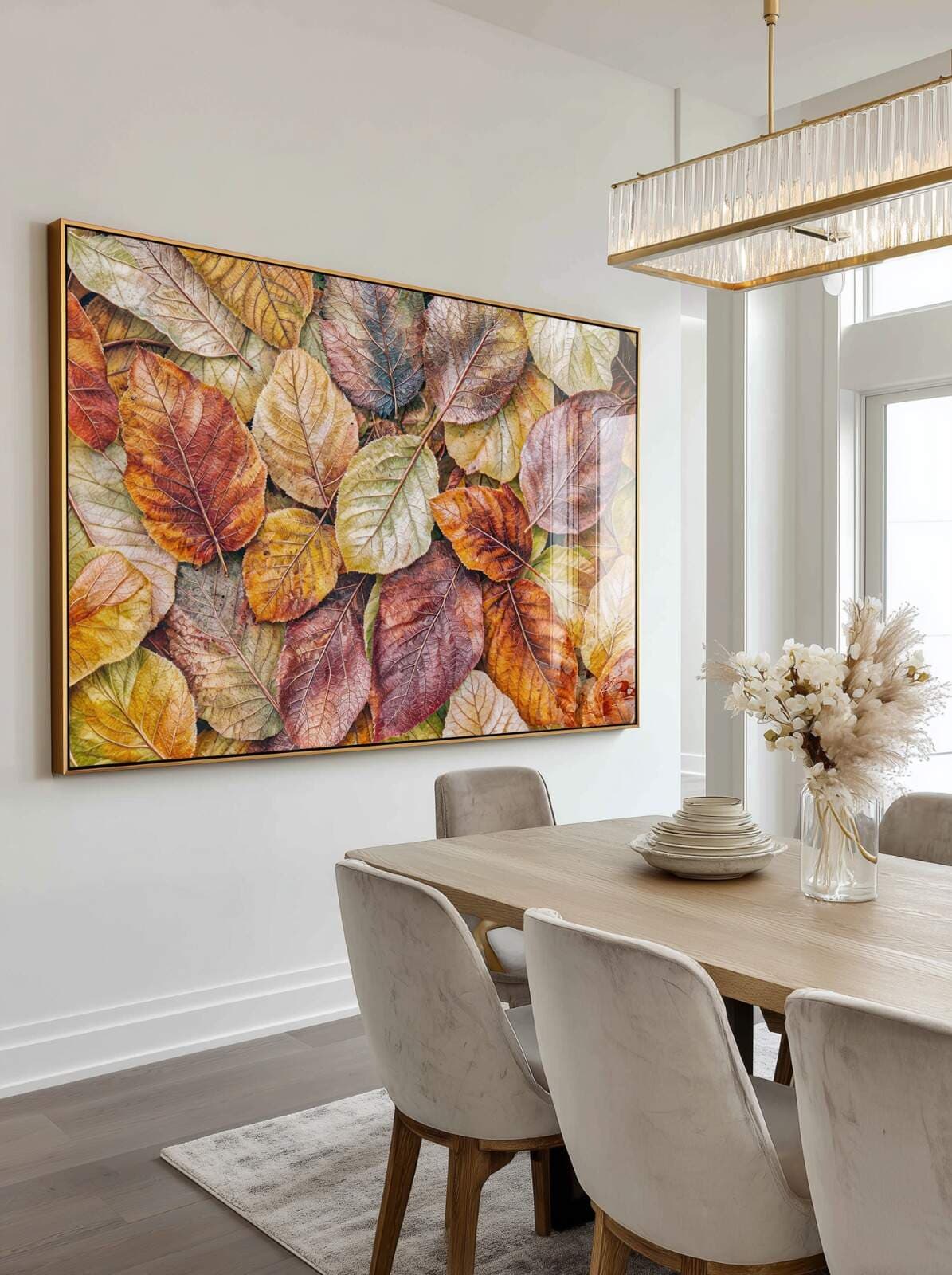 Imagem do quadro 1