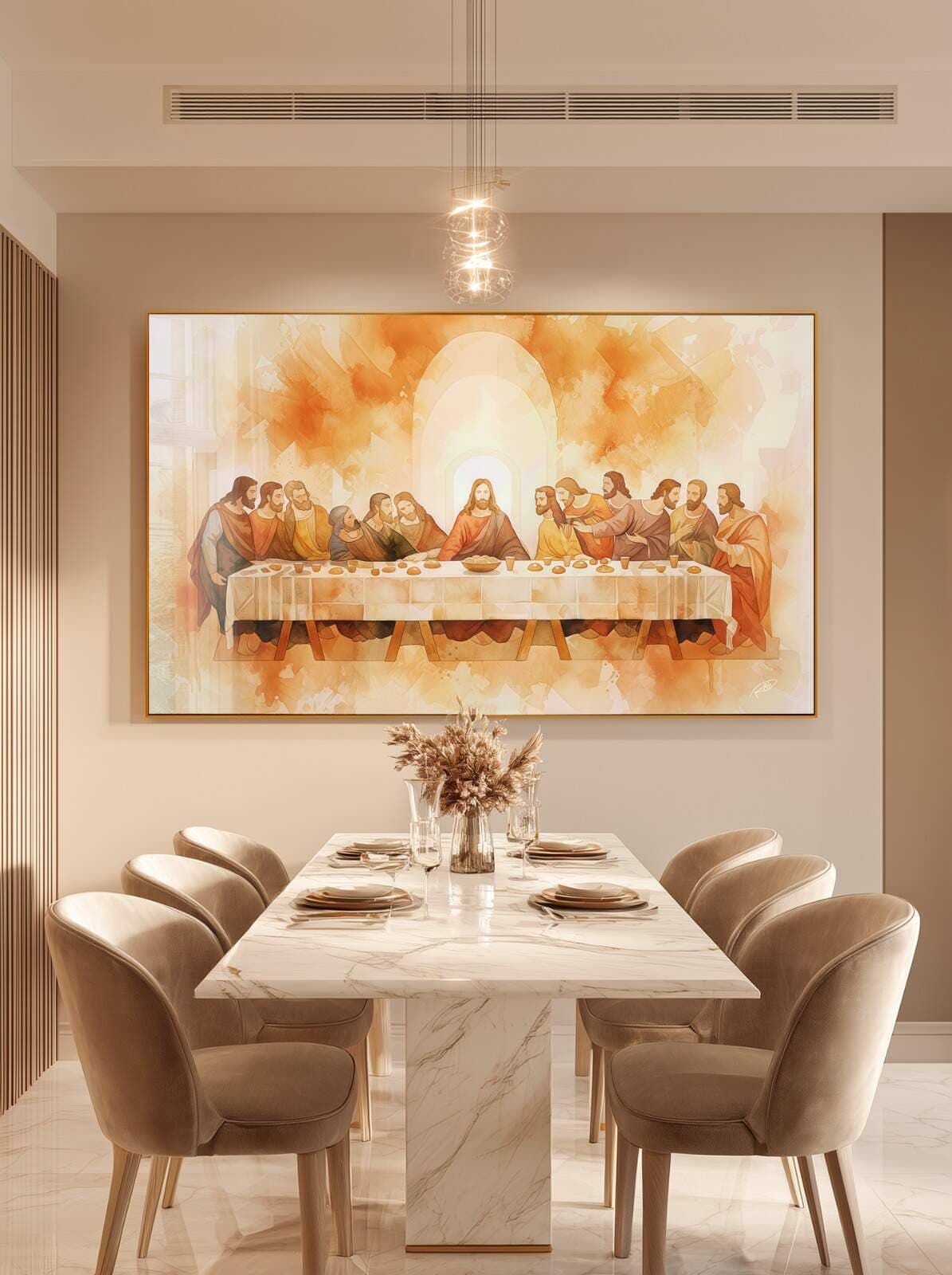 Imagem do quadro 1