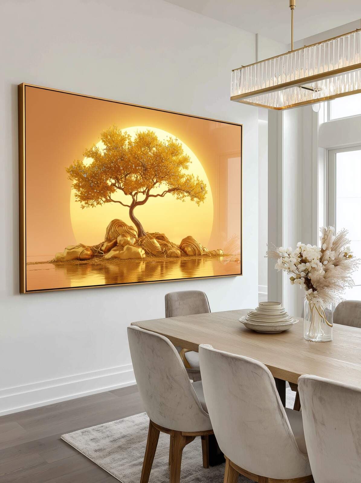 Imagem do quadro 1