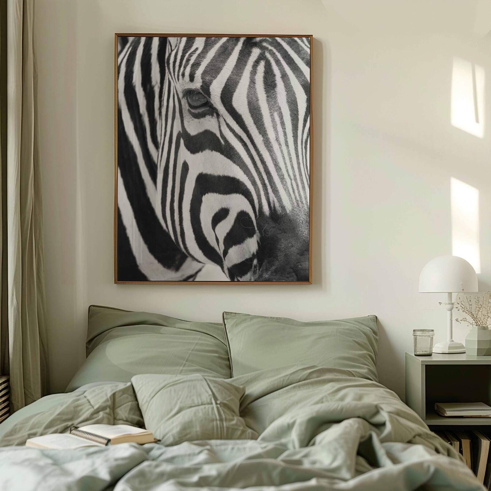 Imagem do quadro 1