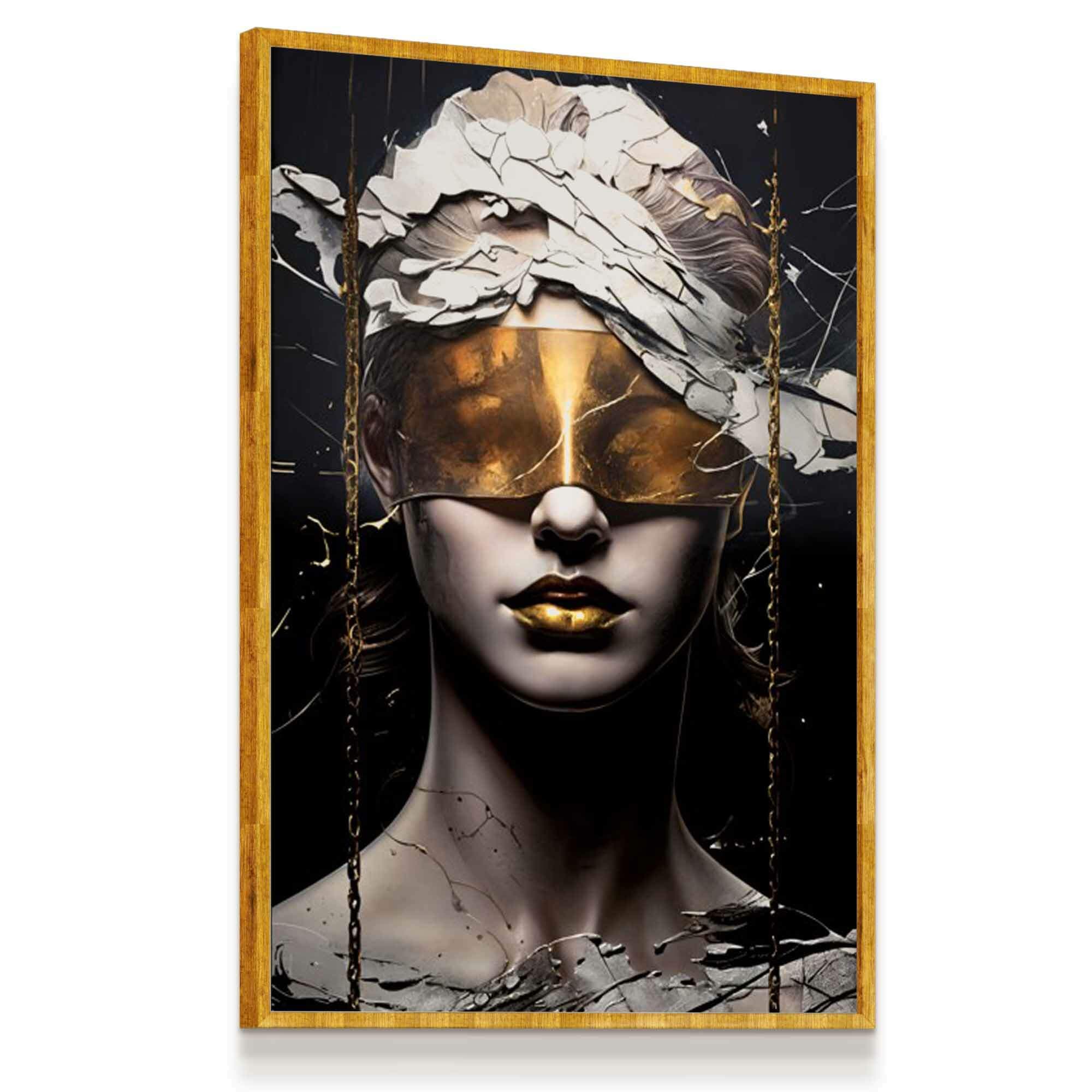Imagem do quadro 1