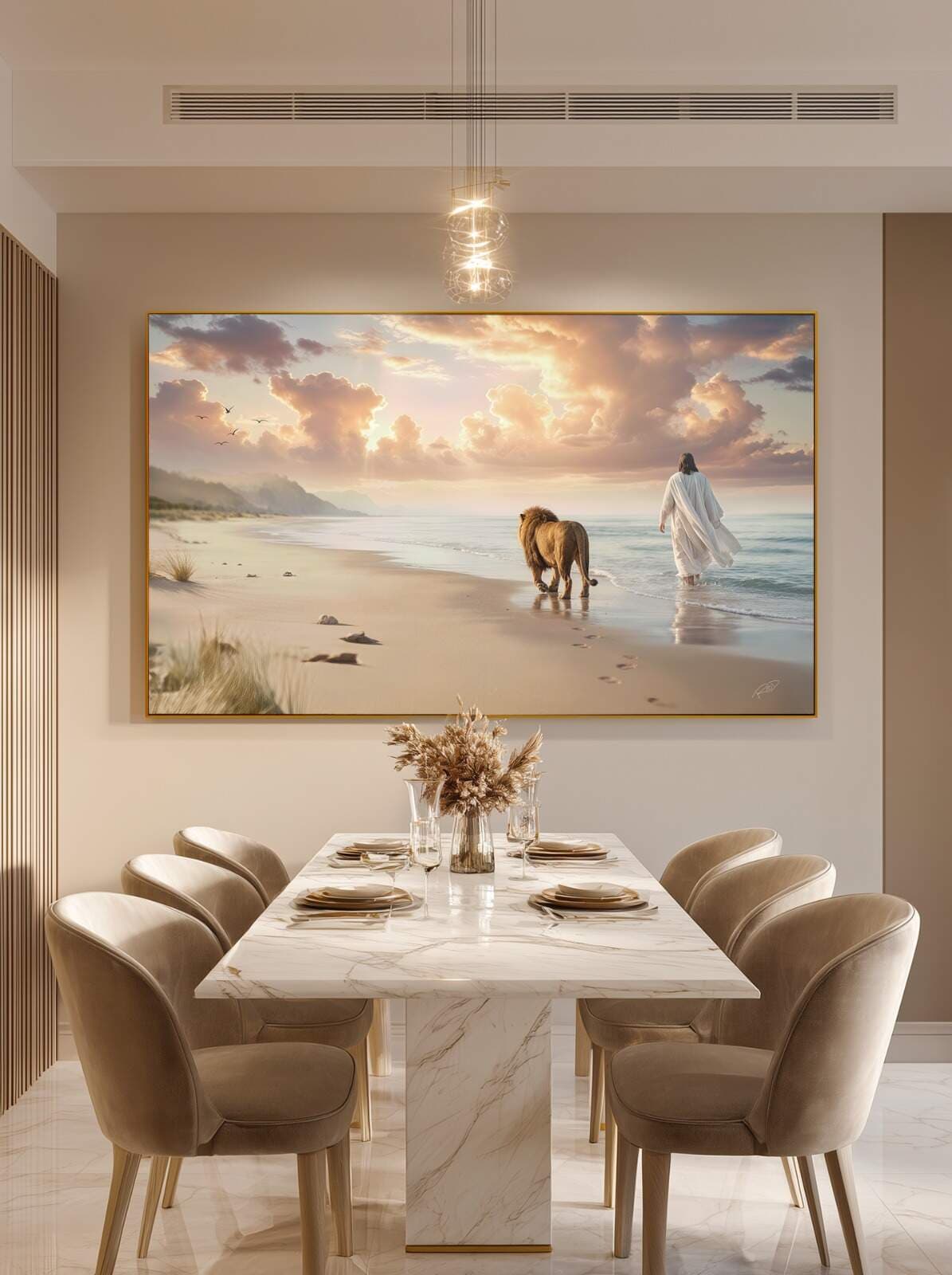 Imagem do quadro 1