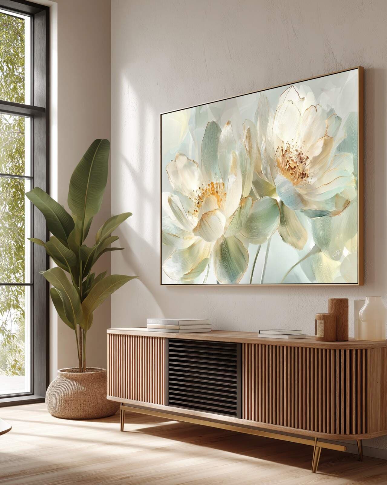 Imagem do quadro 1